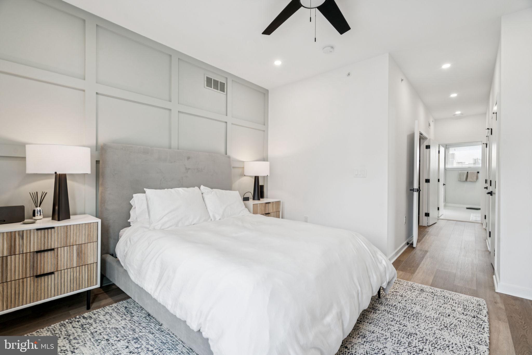 OLDE KENSINGTON - Residential