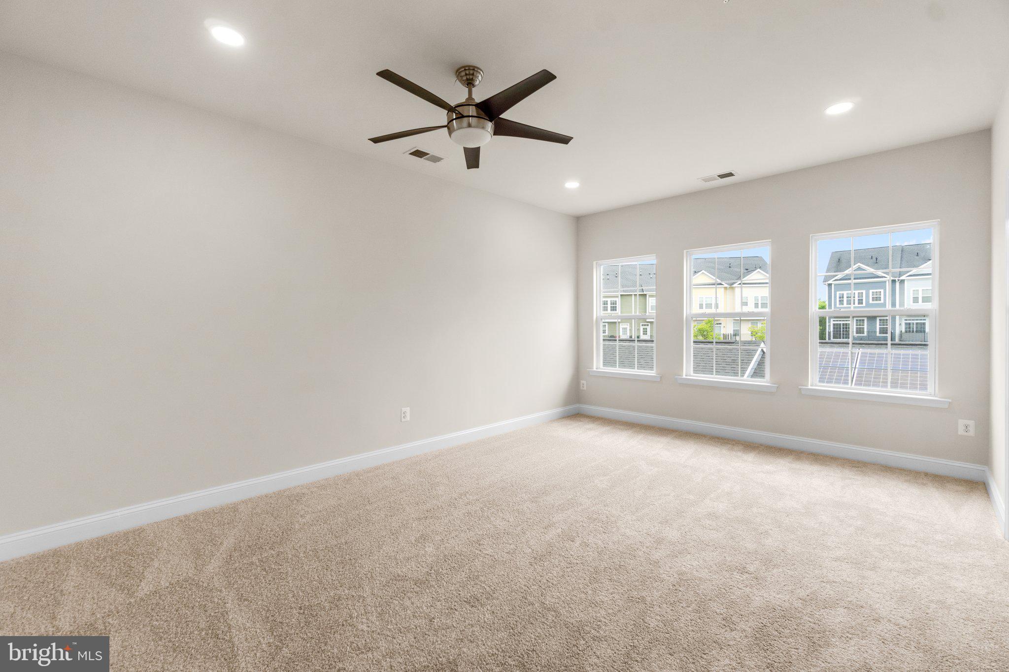 SHIPLEYS GRANT - Residential