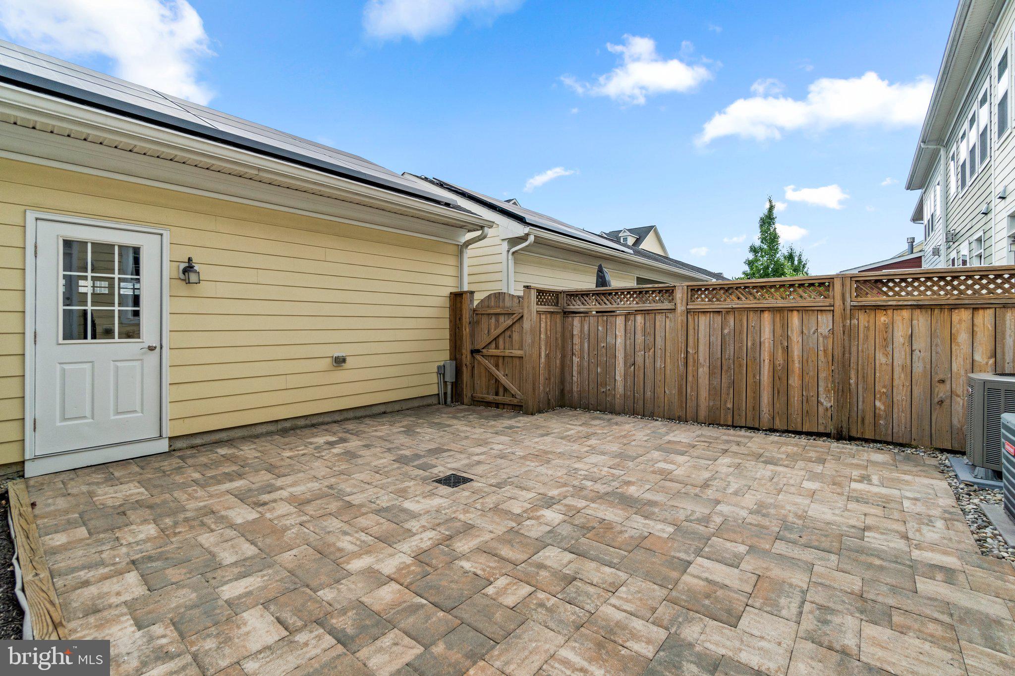 SHIPLEYS GRANT - Residential