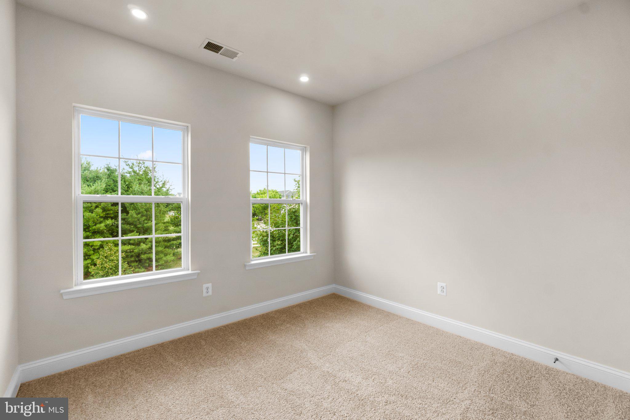 SHIPLEYS GRANT - Residential