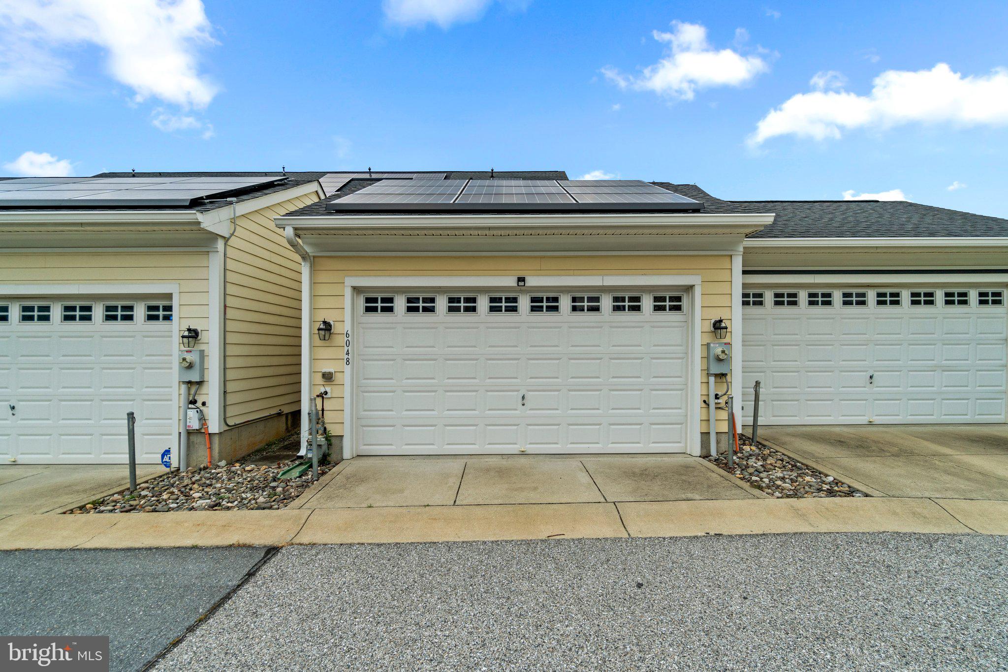 SHIPLEYS GRANT - Residential