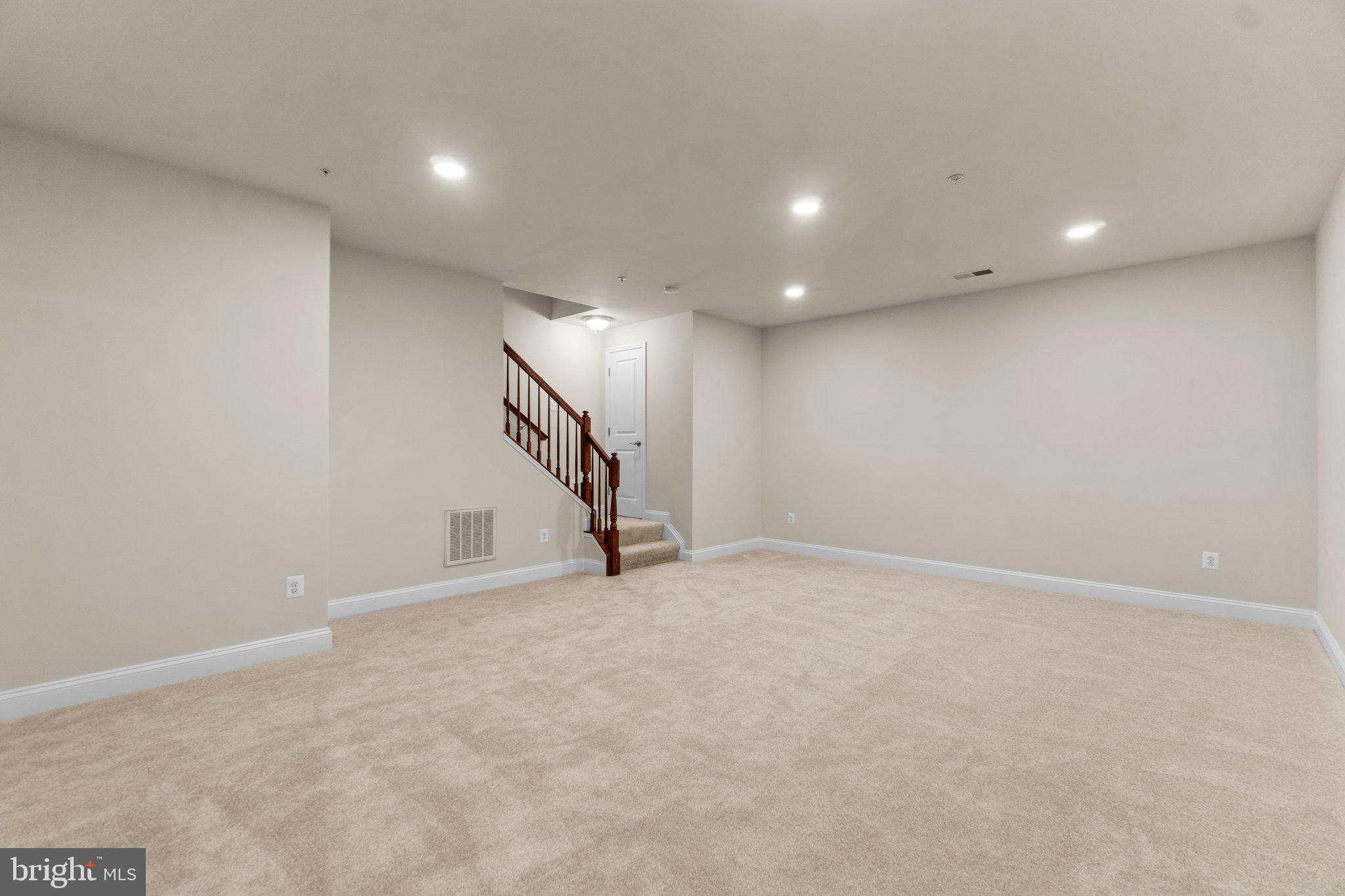 SHIPLEYS GRANT - Residential