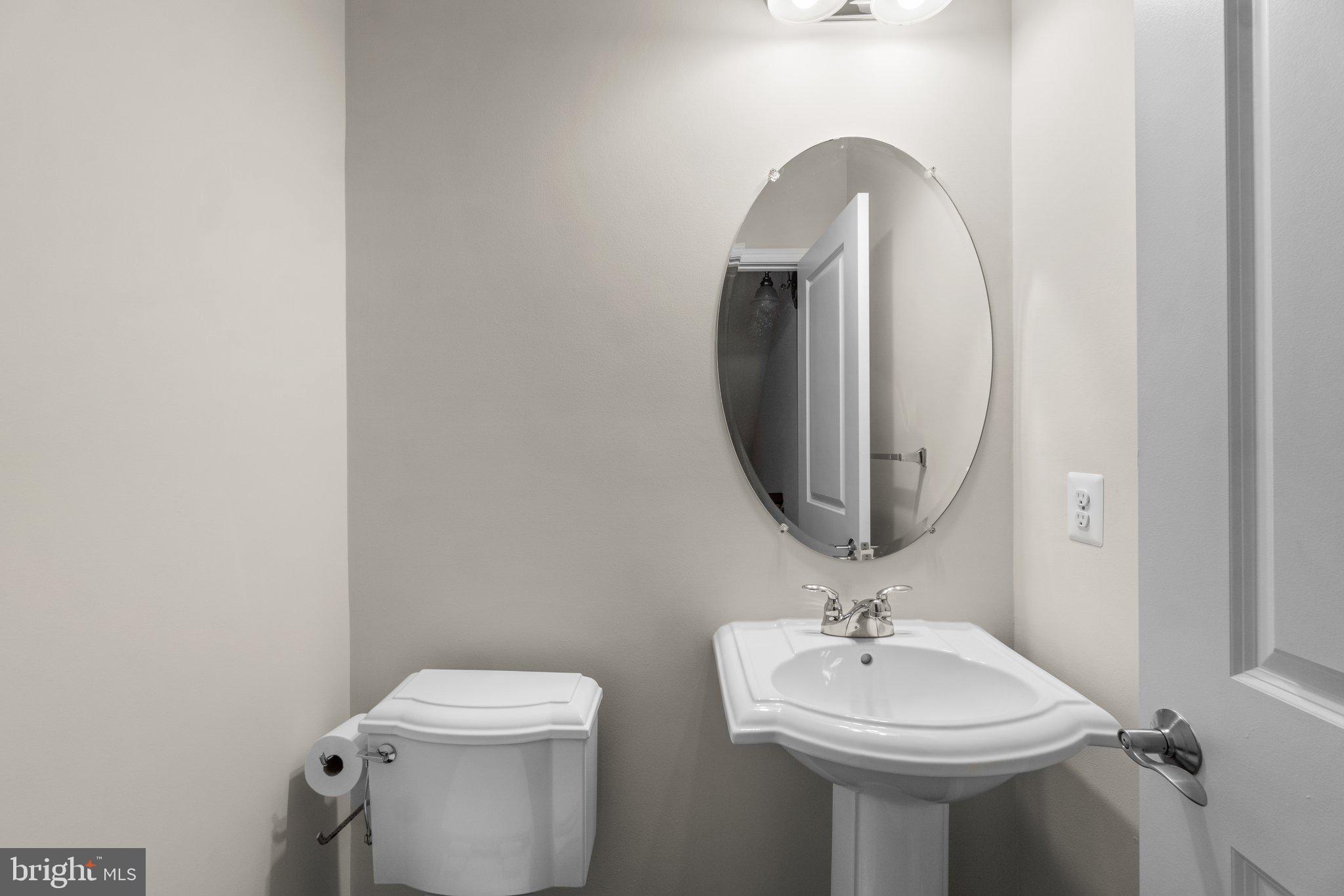 SHIPLEYS GRANT - Residential