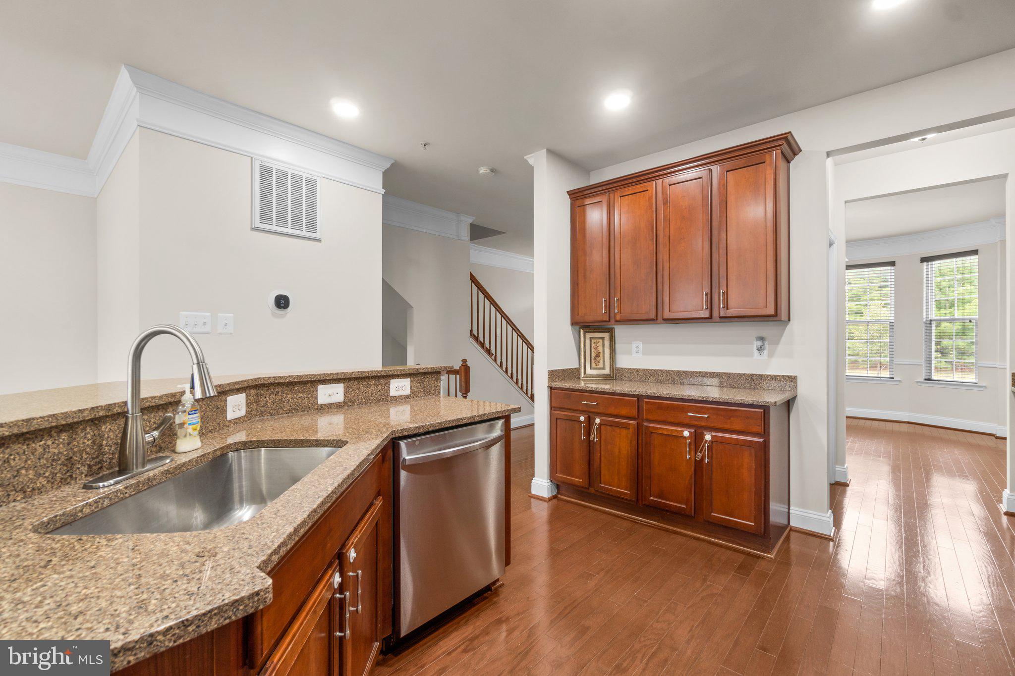 SHIPLEYS GRANT - Residential