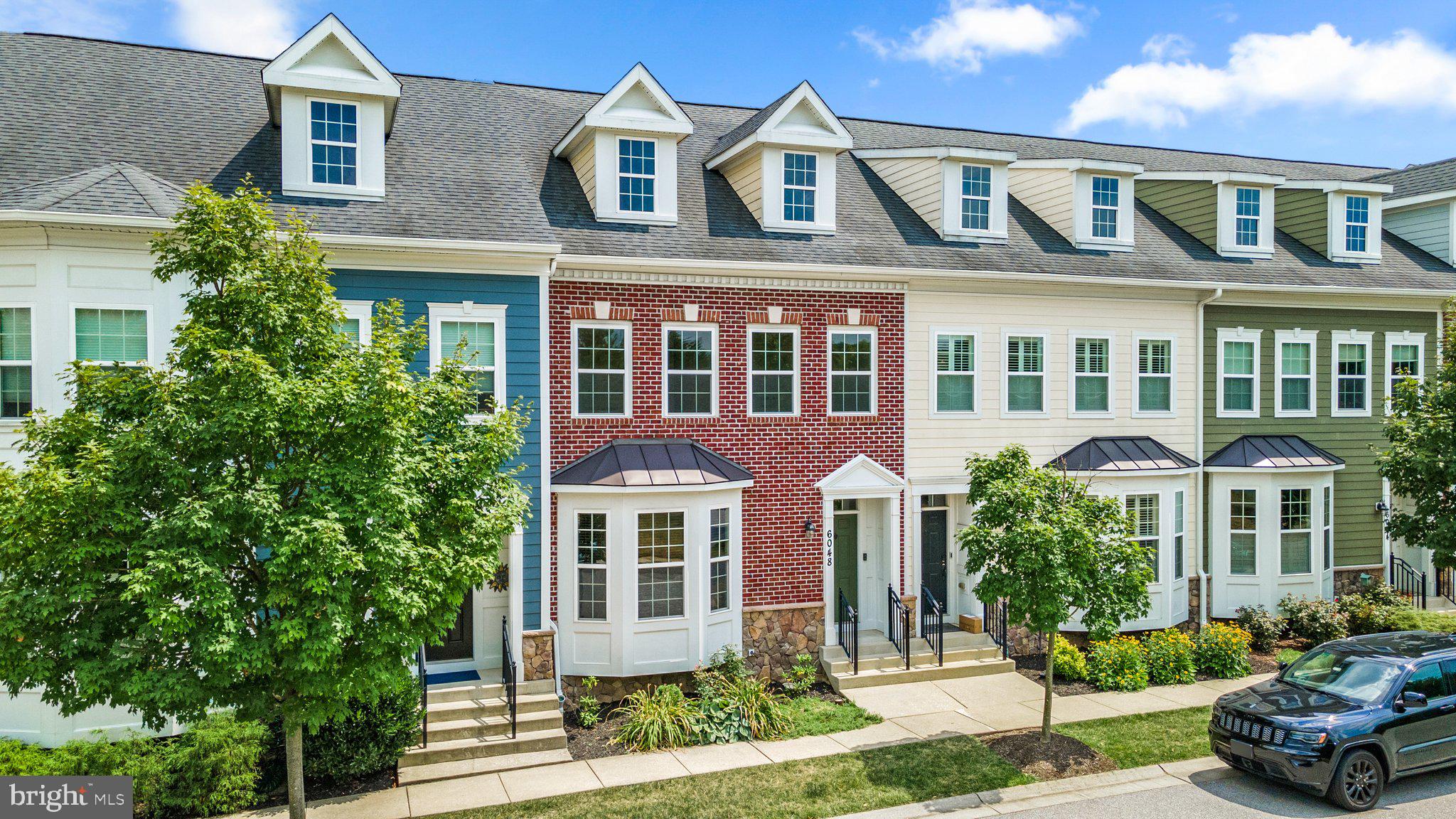 SHIPLEYS GRANT - Residential