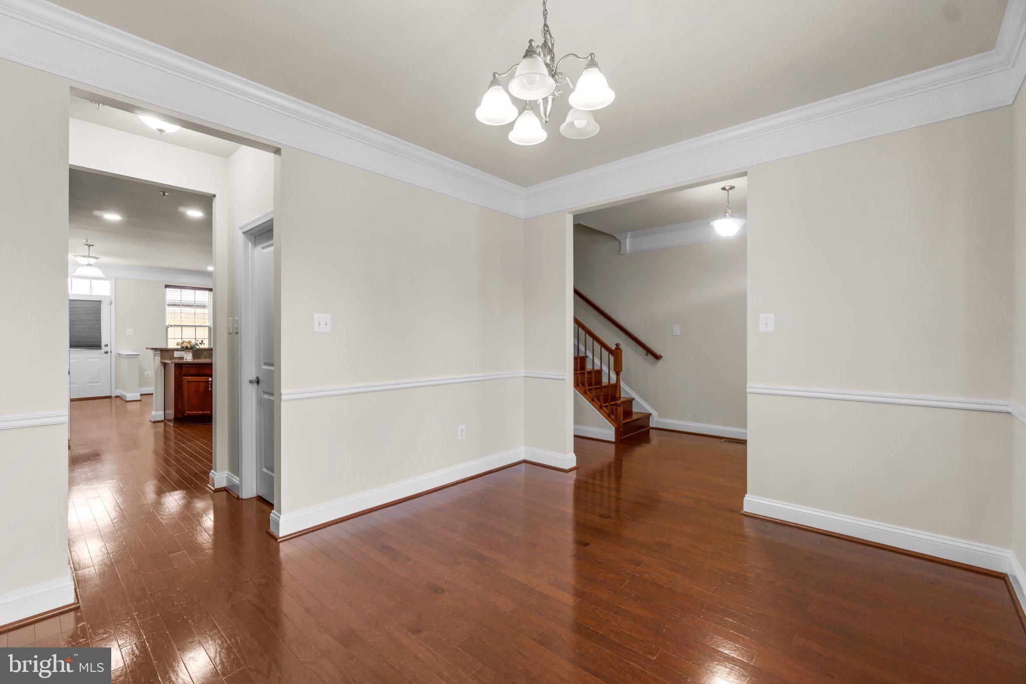 SHIPLEYS GRANT - Residential