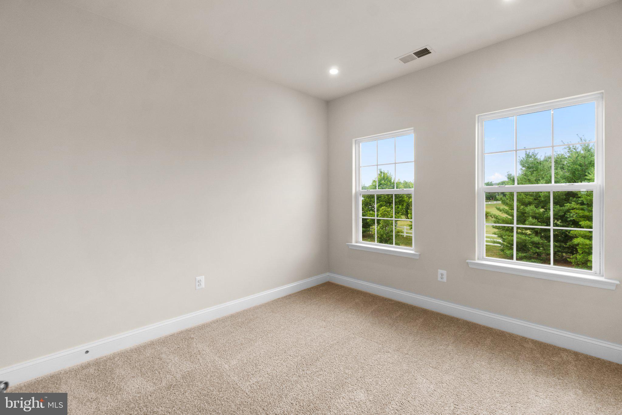 SHIPLEYS GRANT - Residential