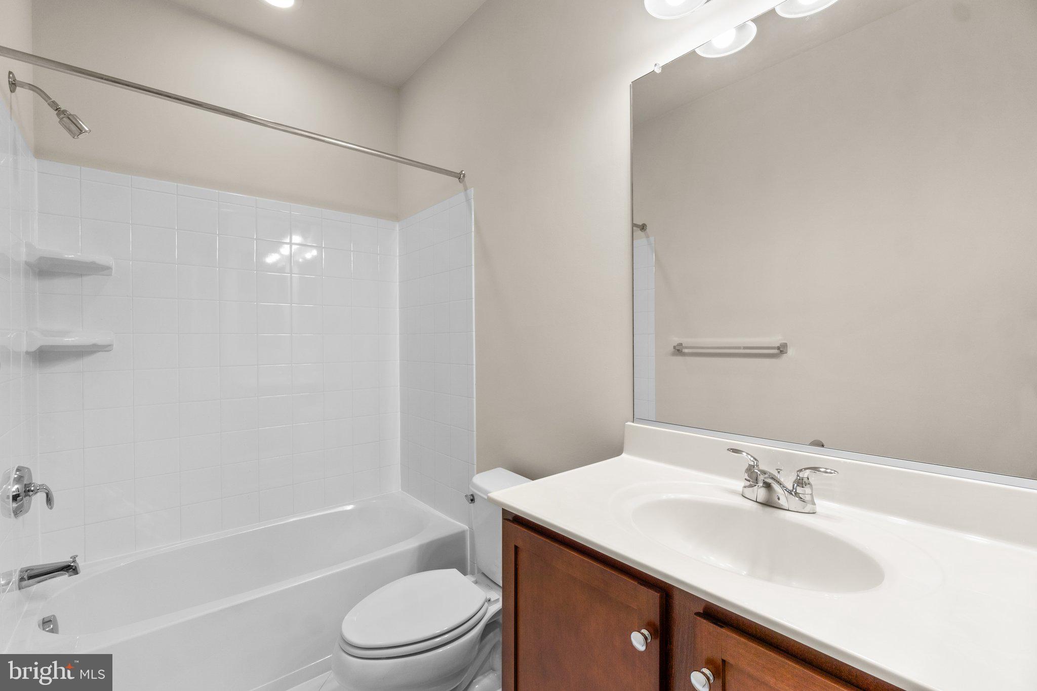 SHIPLEYS GRANT - Residential