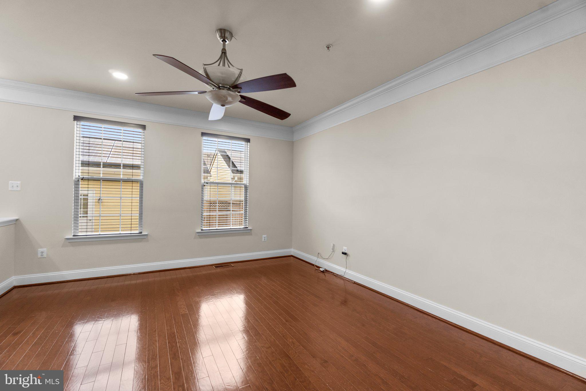 SHIPLEYS GRANT - Residential