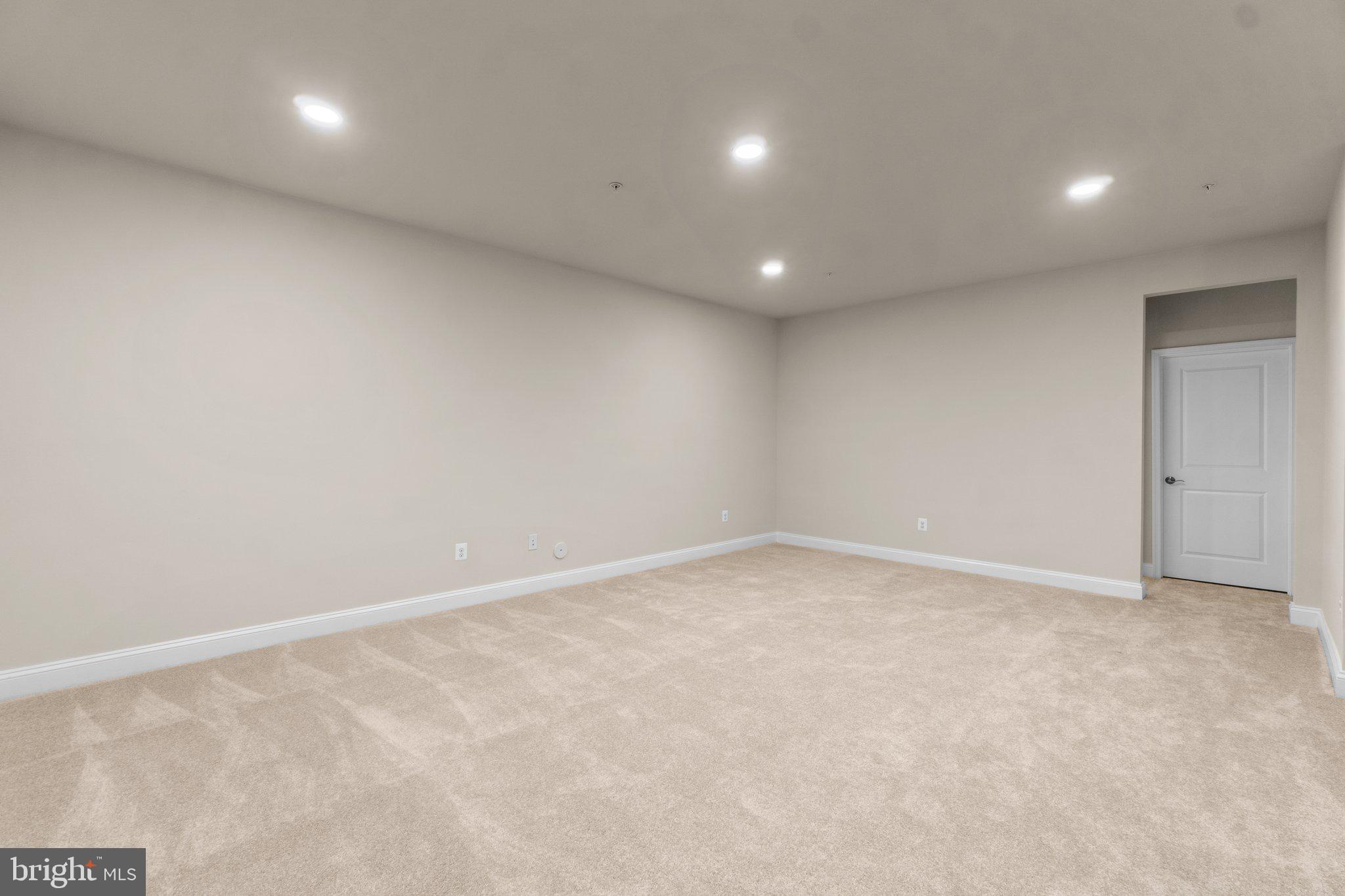 SHIPLEYS GRANT - Residential