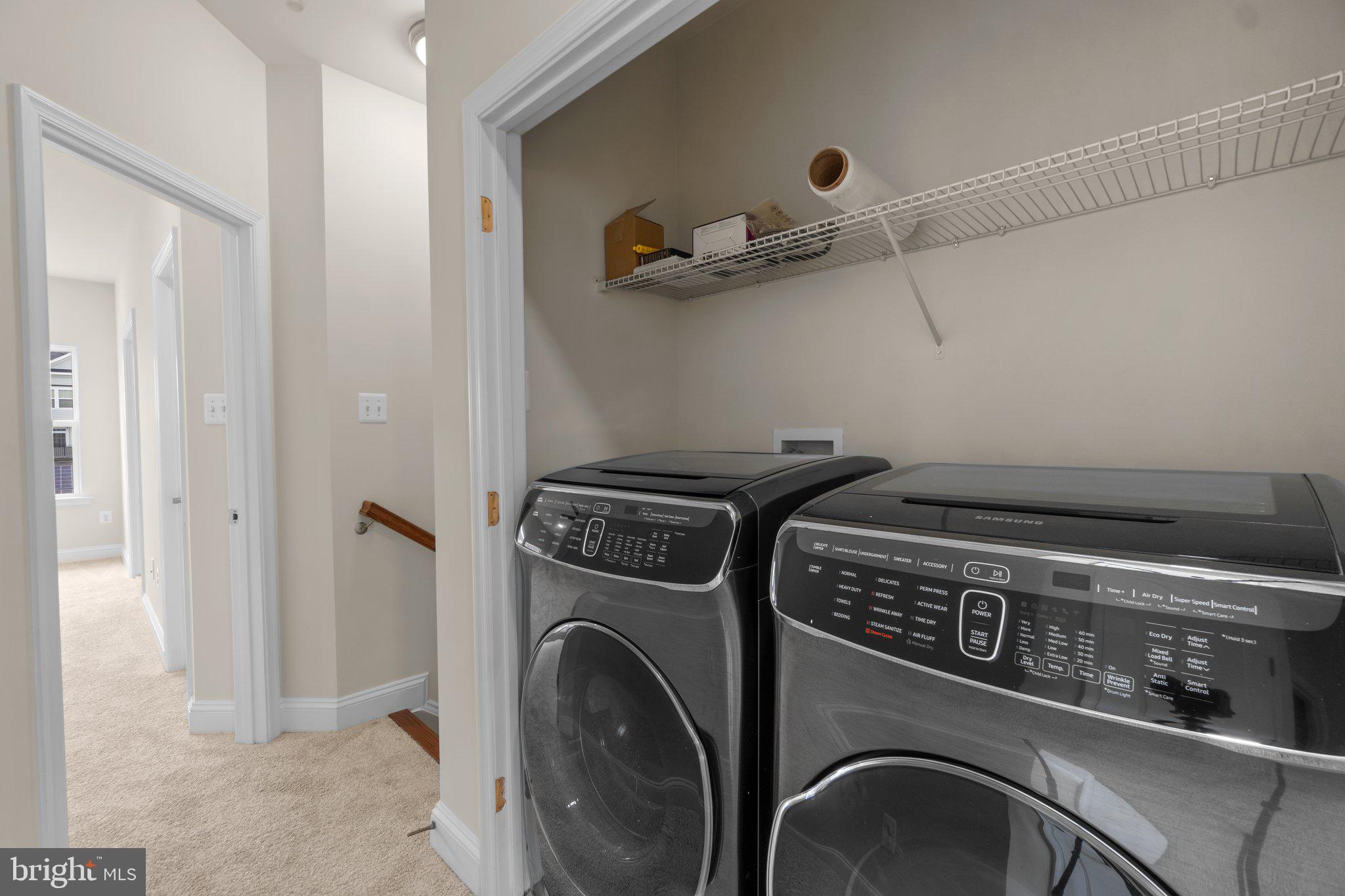 SHIPLEYS GRANT - Residential