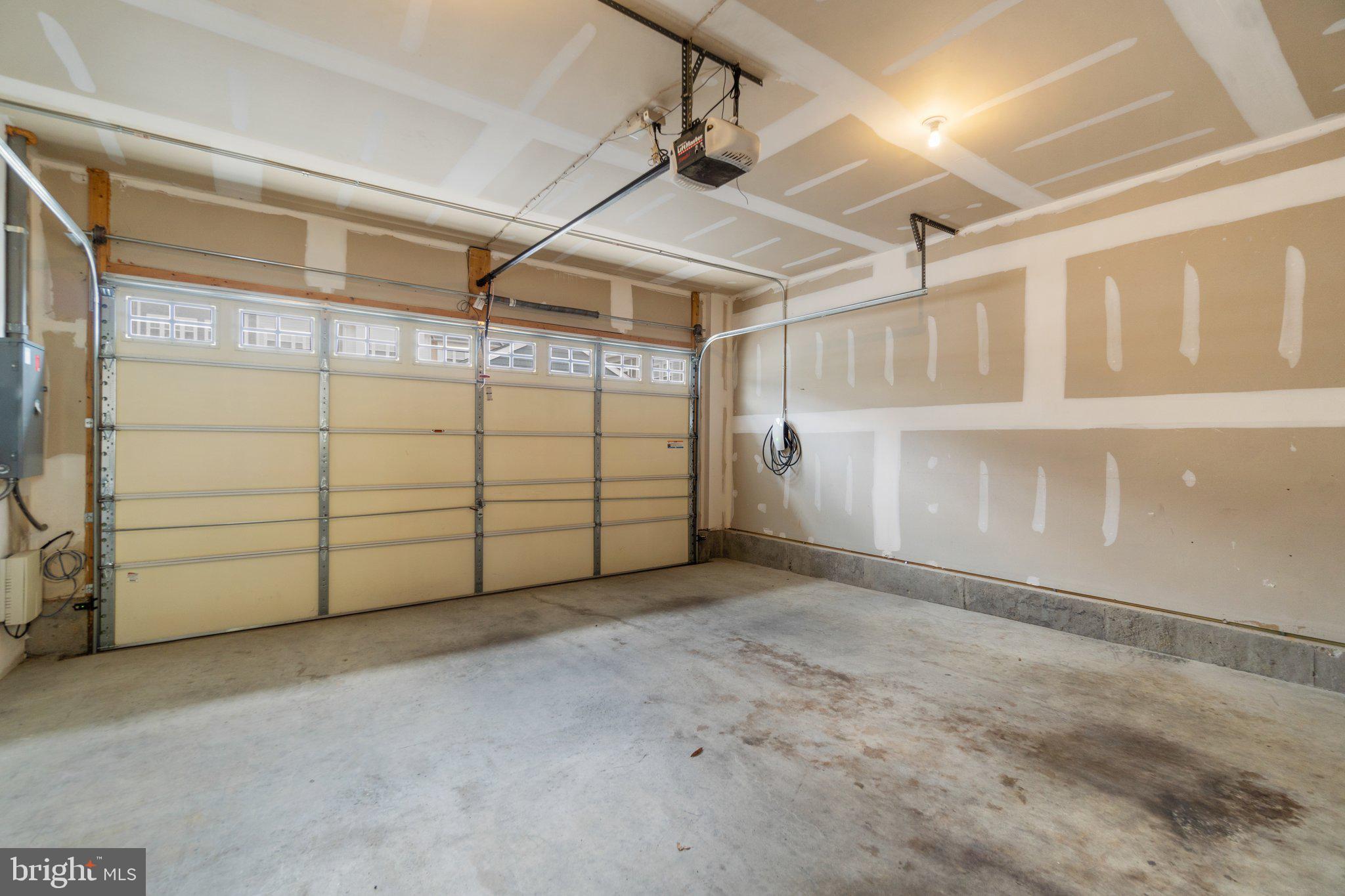 SHIPLEYS GRANT - Residential