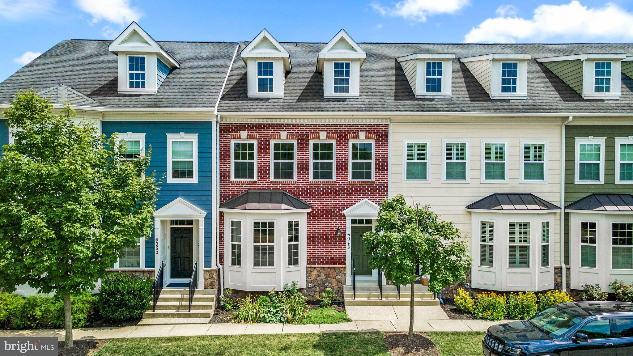 SHIPLEYS GRANT - Residential