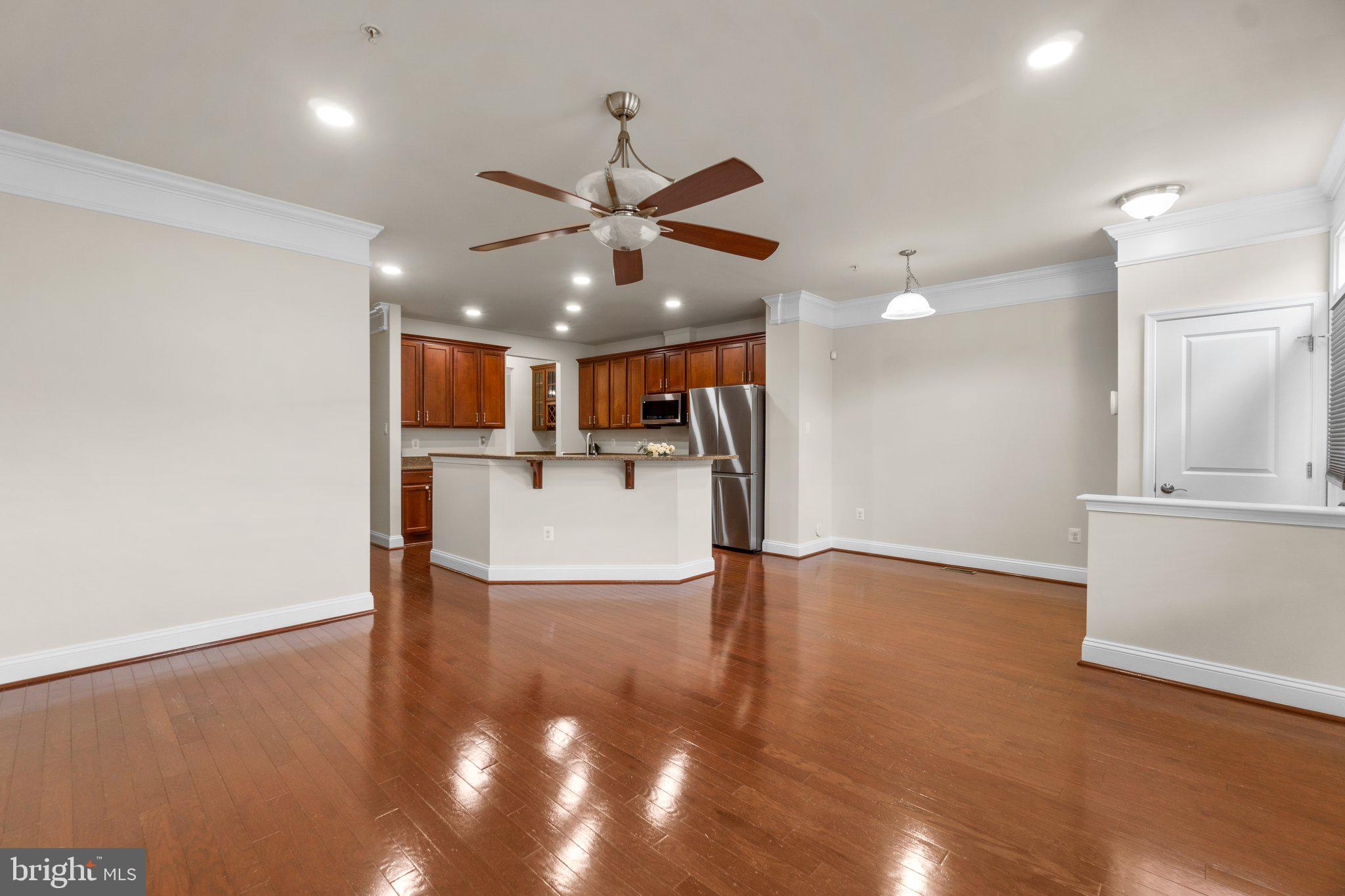 SHIPLEYS GRANT - Residential