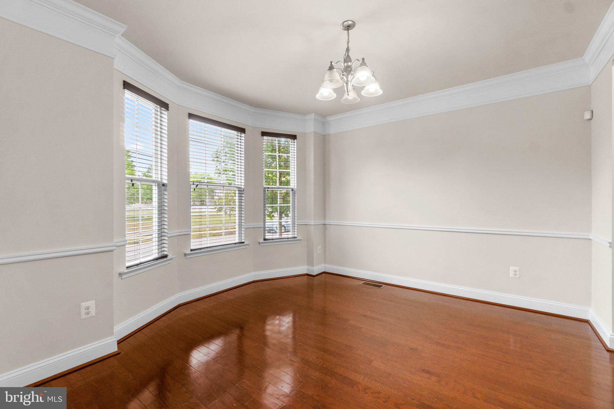 SHIPLEYS GRANT - Residential