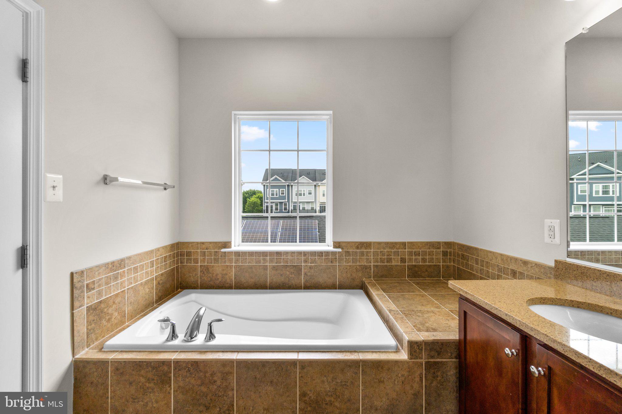 SHIPLEYS GRANT - Residential