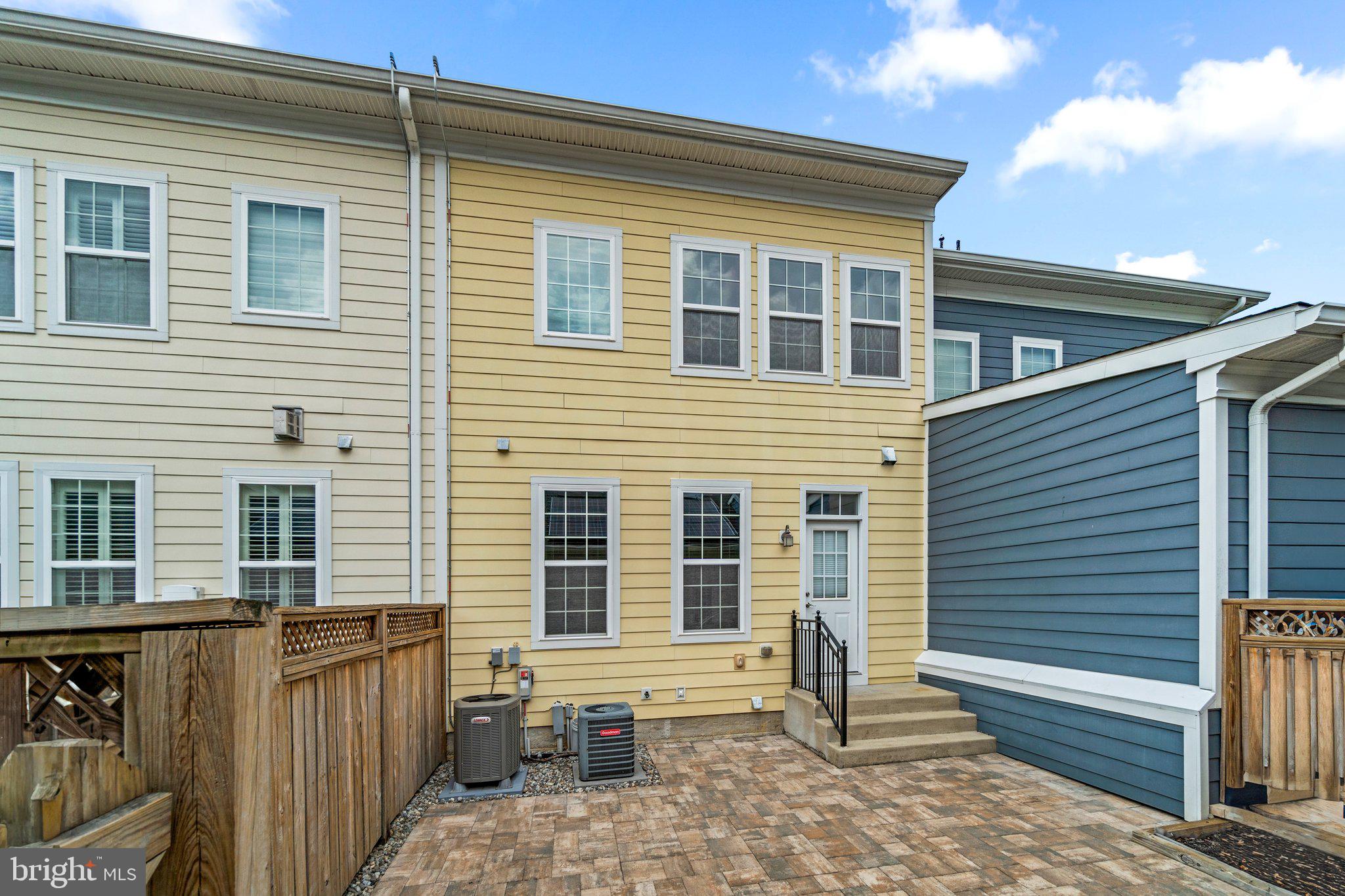 SHIPLEYS GRANT - Residential