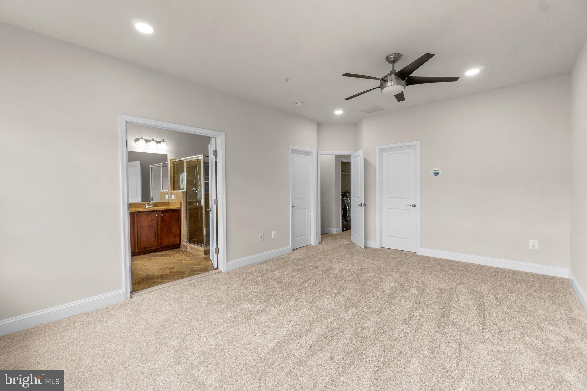 SHIPLEYS GRANT - Residential