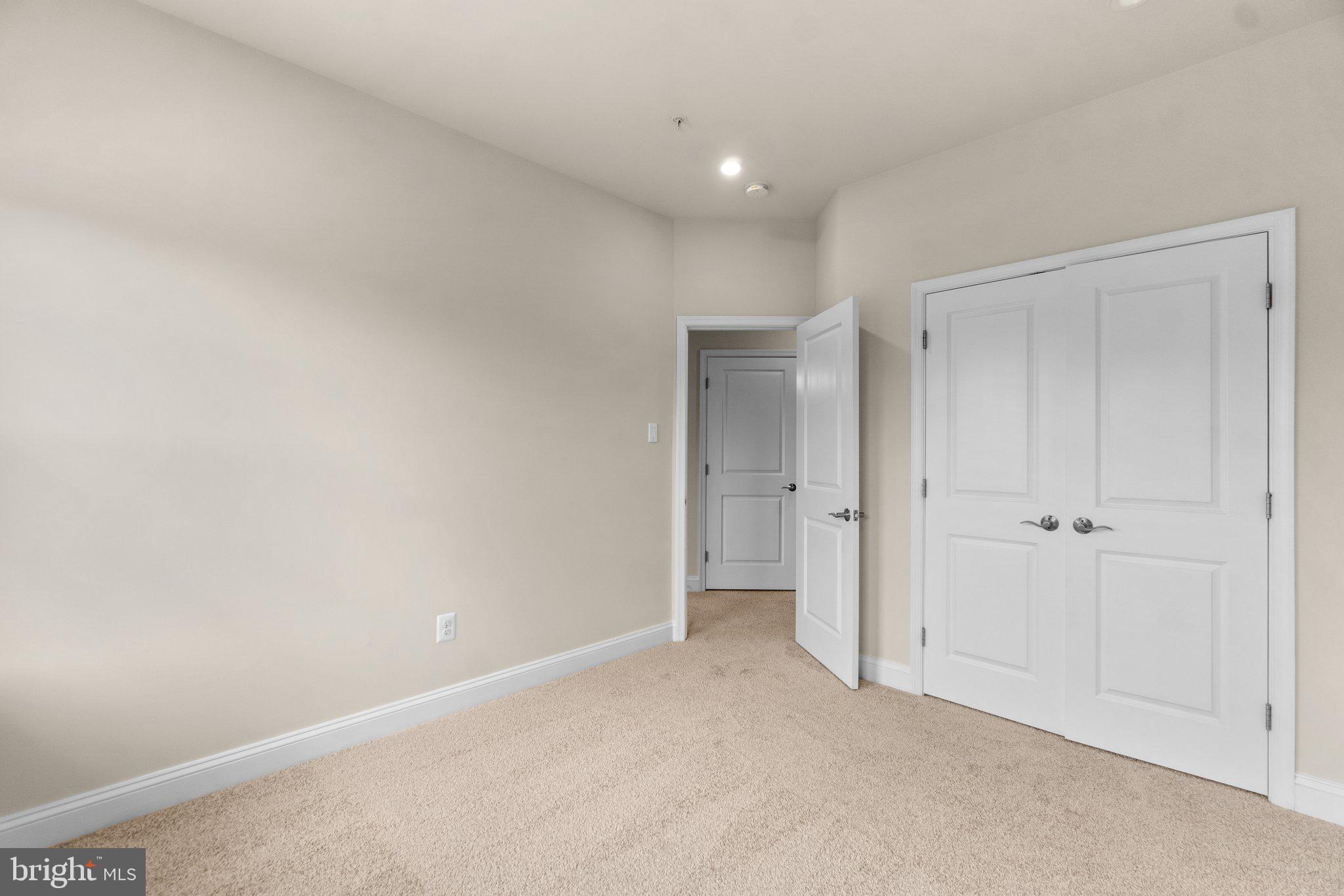 SHIPLEYS GRANT - Residential