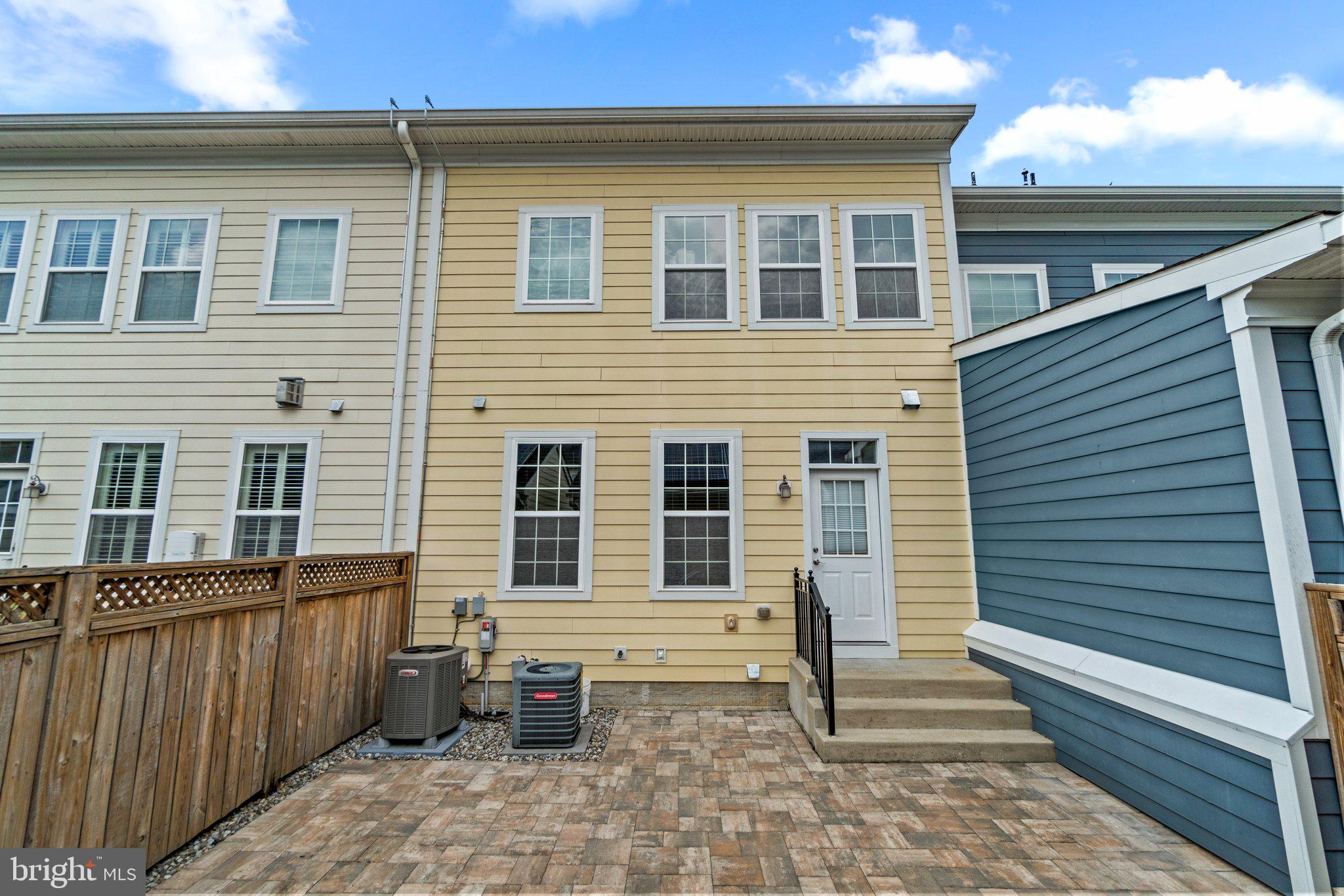 SHIPLEYS GRANT - Residential