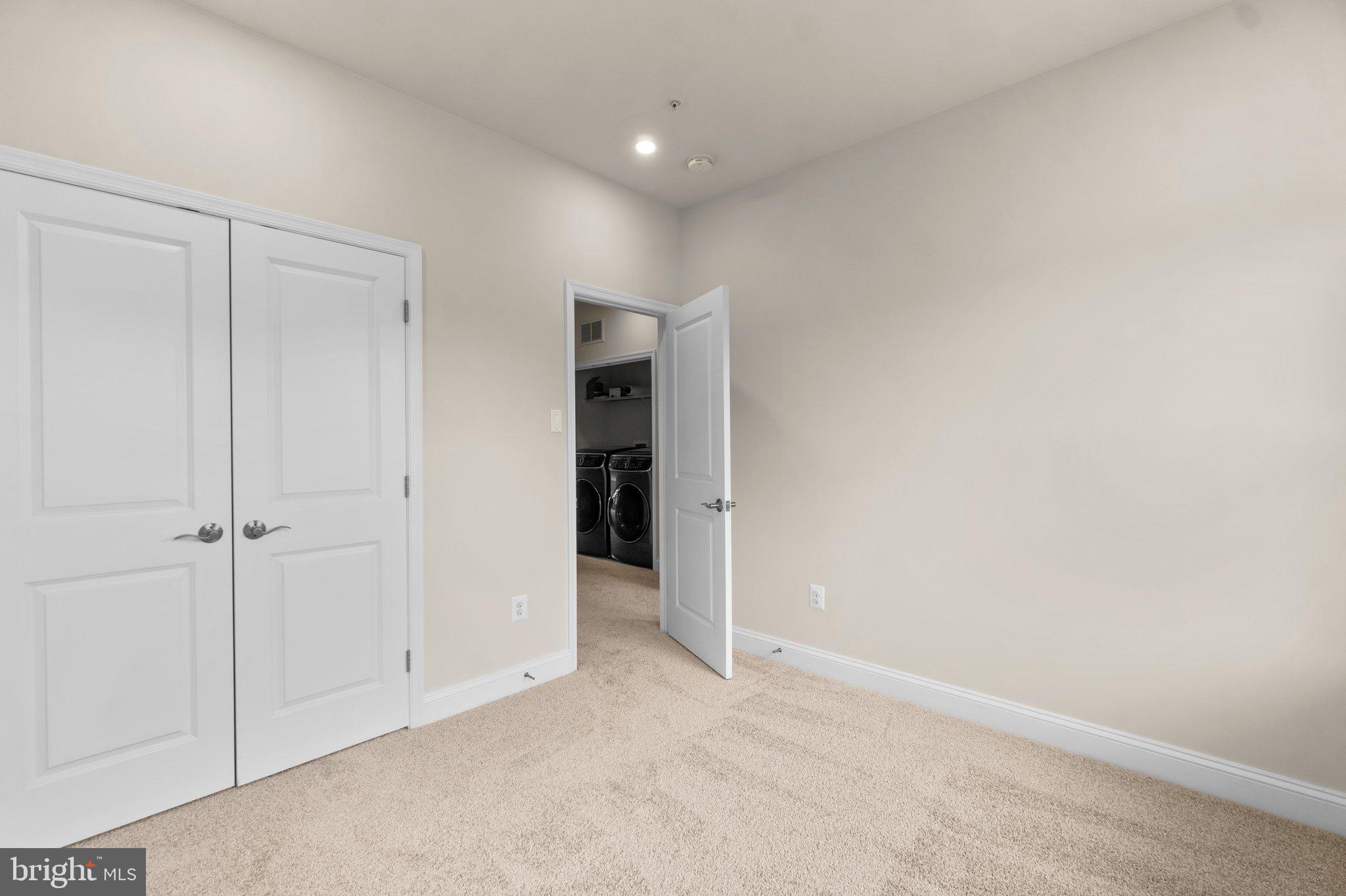 SHIPLEYS GRANT - Residential