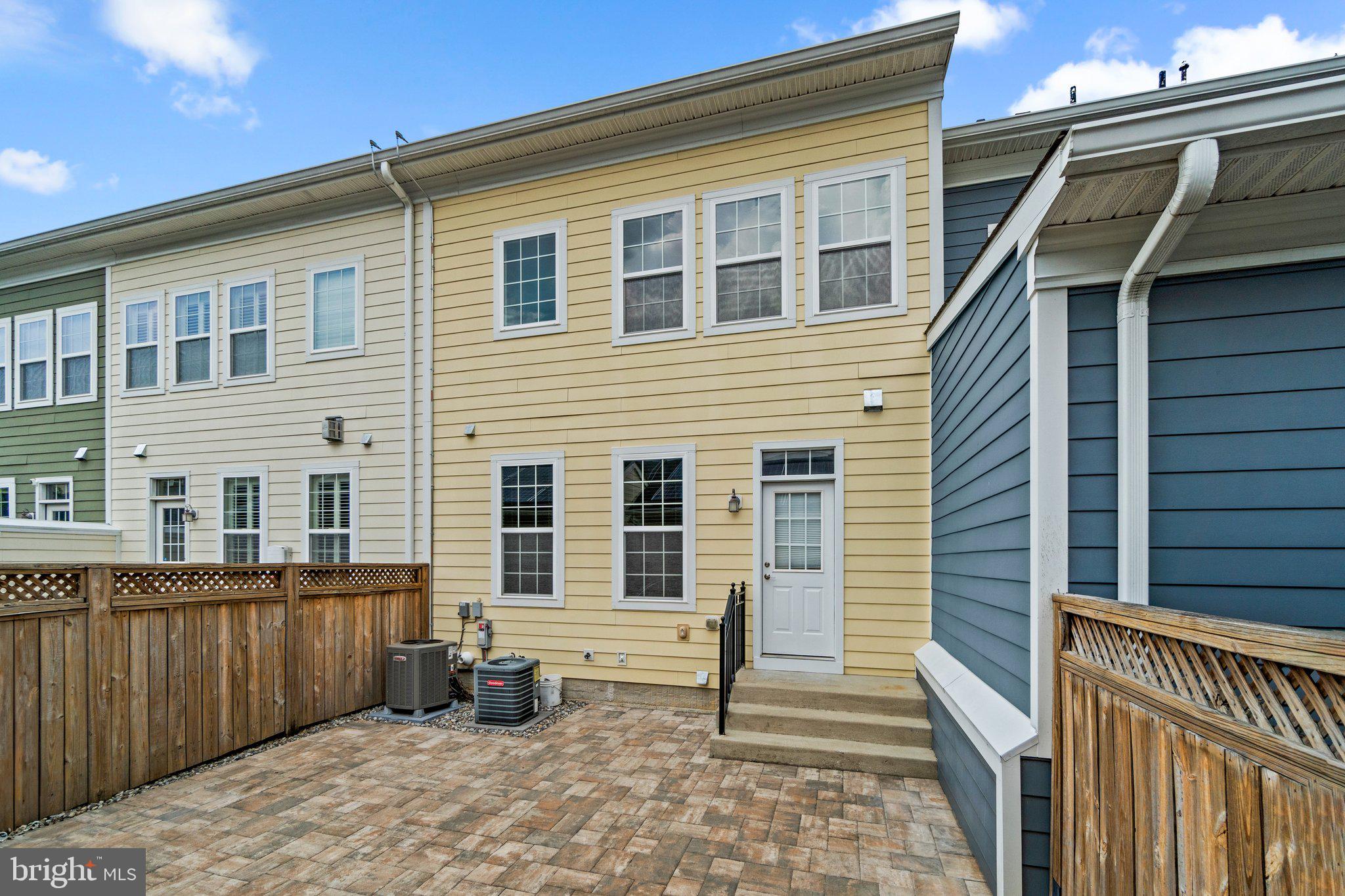 SHIPLEYS GRANT - Residential