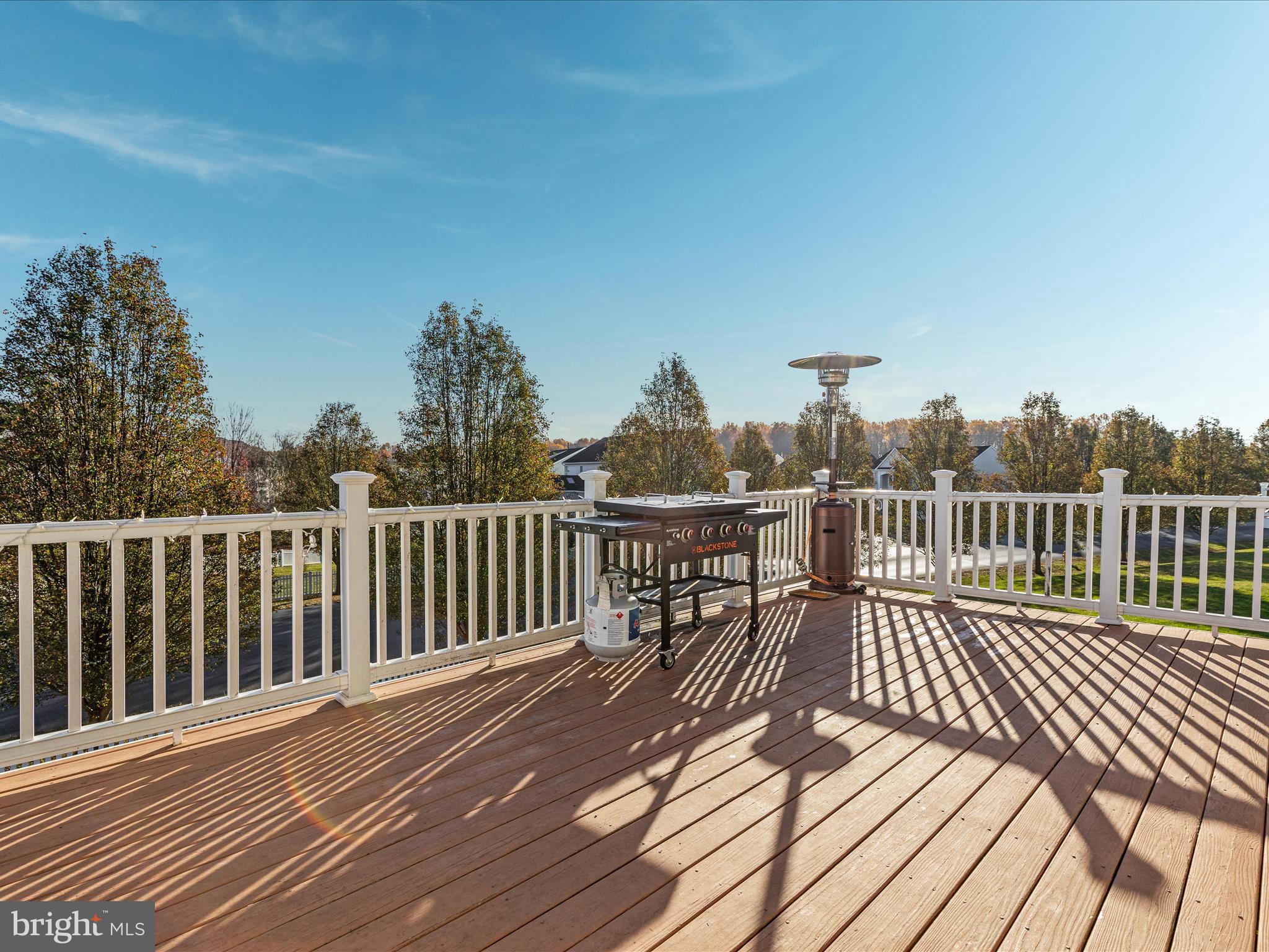 THE GALLERY - Residential