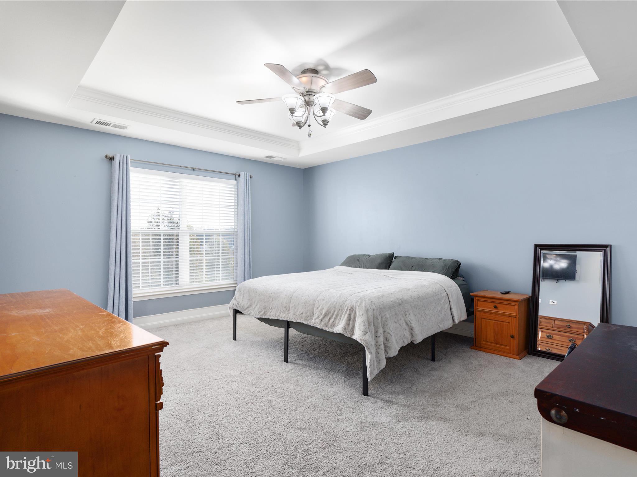 THE GALLERY - Residential