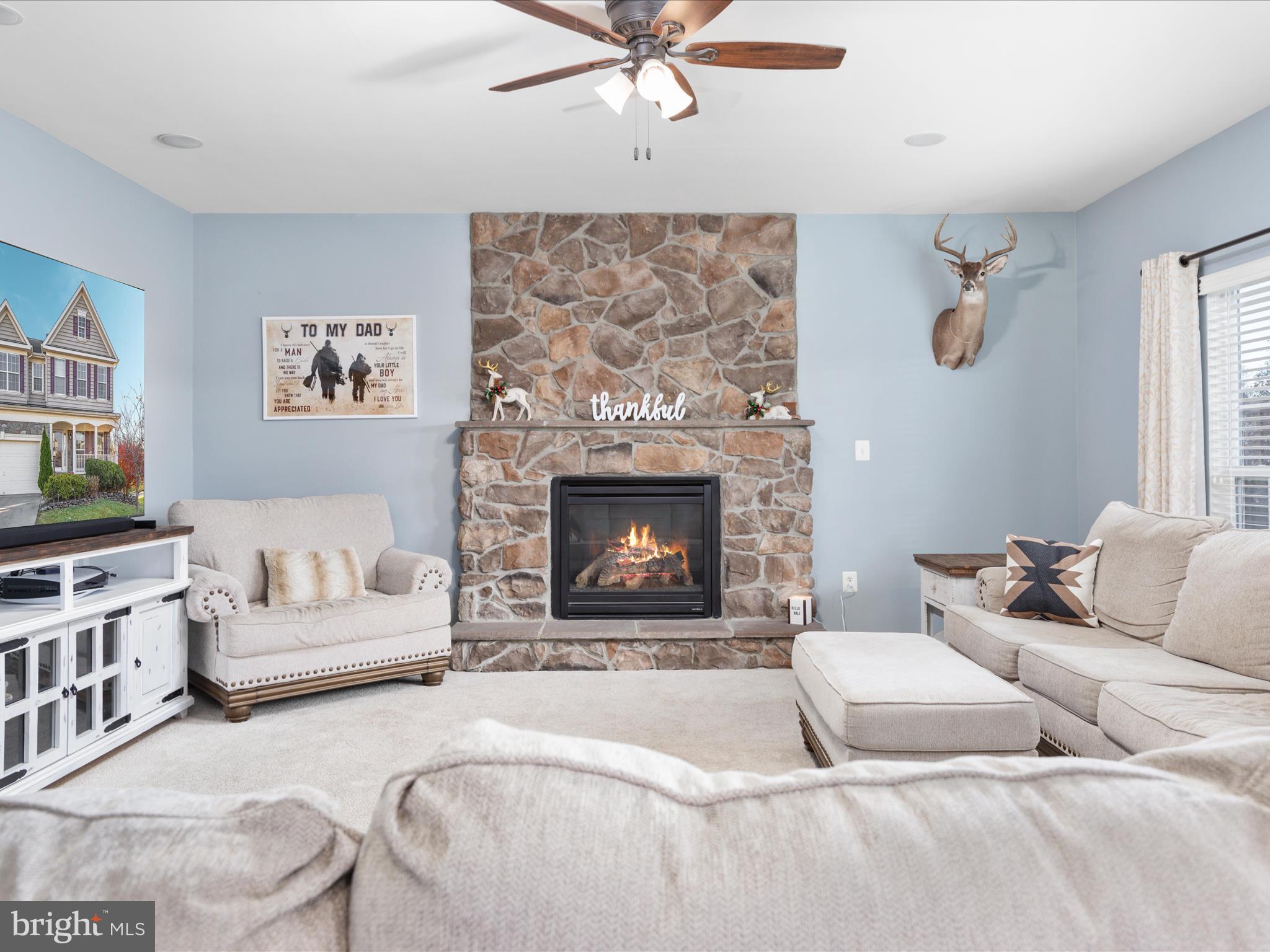 THE GALLERY - Residential