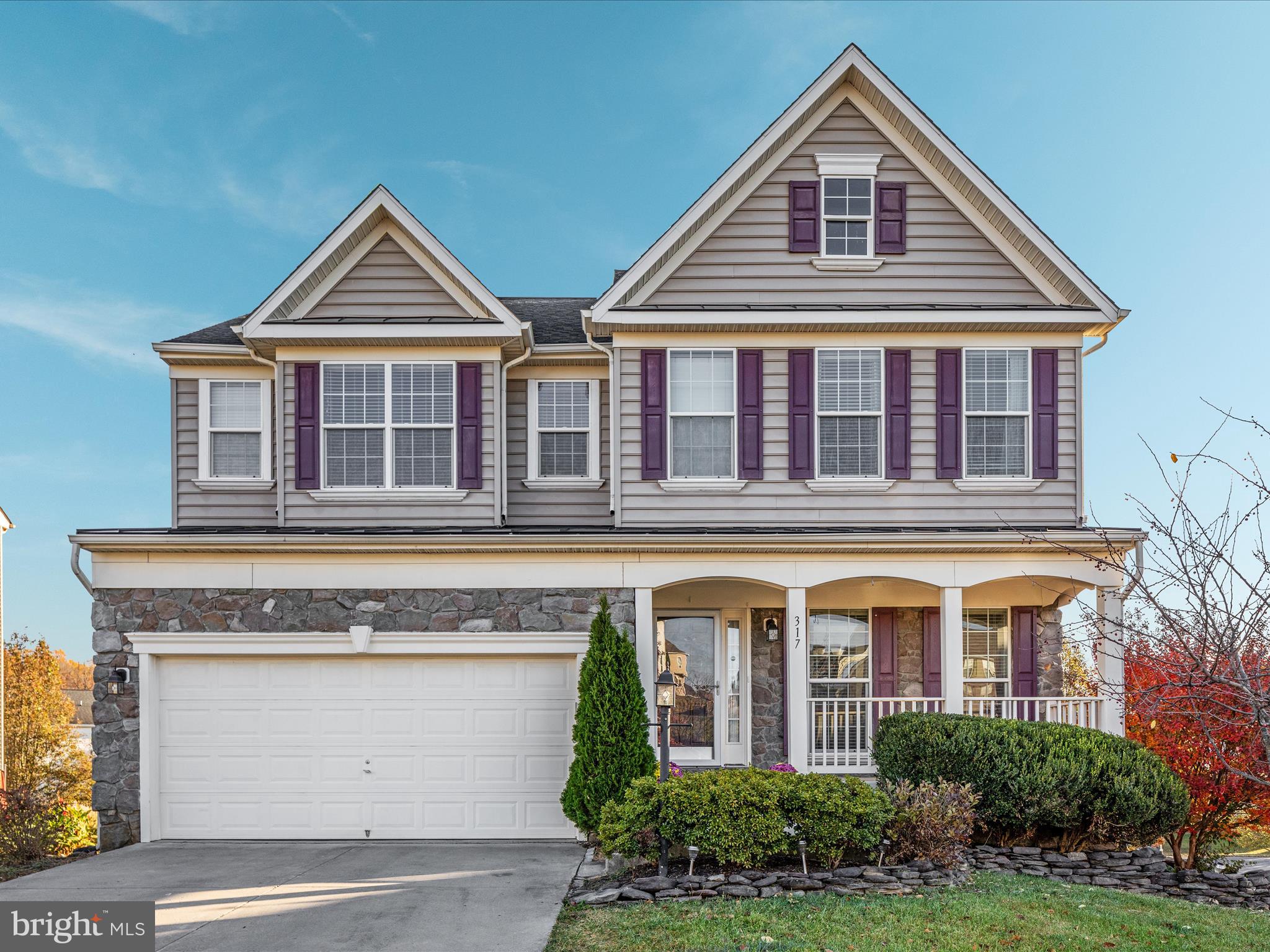 THE GALLERY - Residential