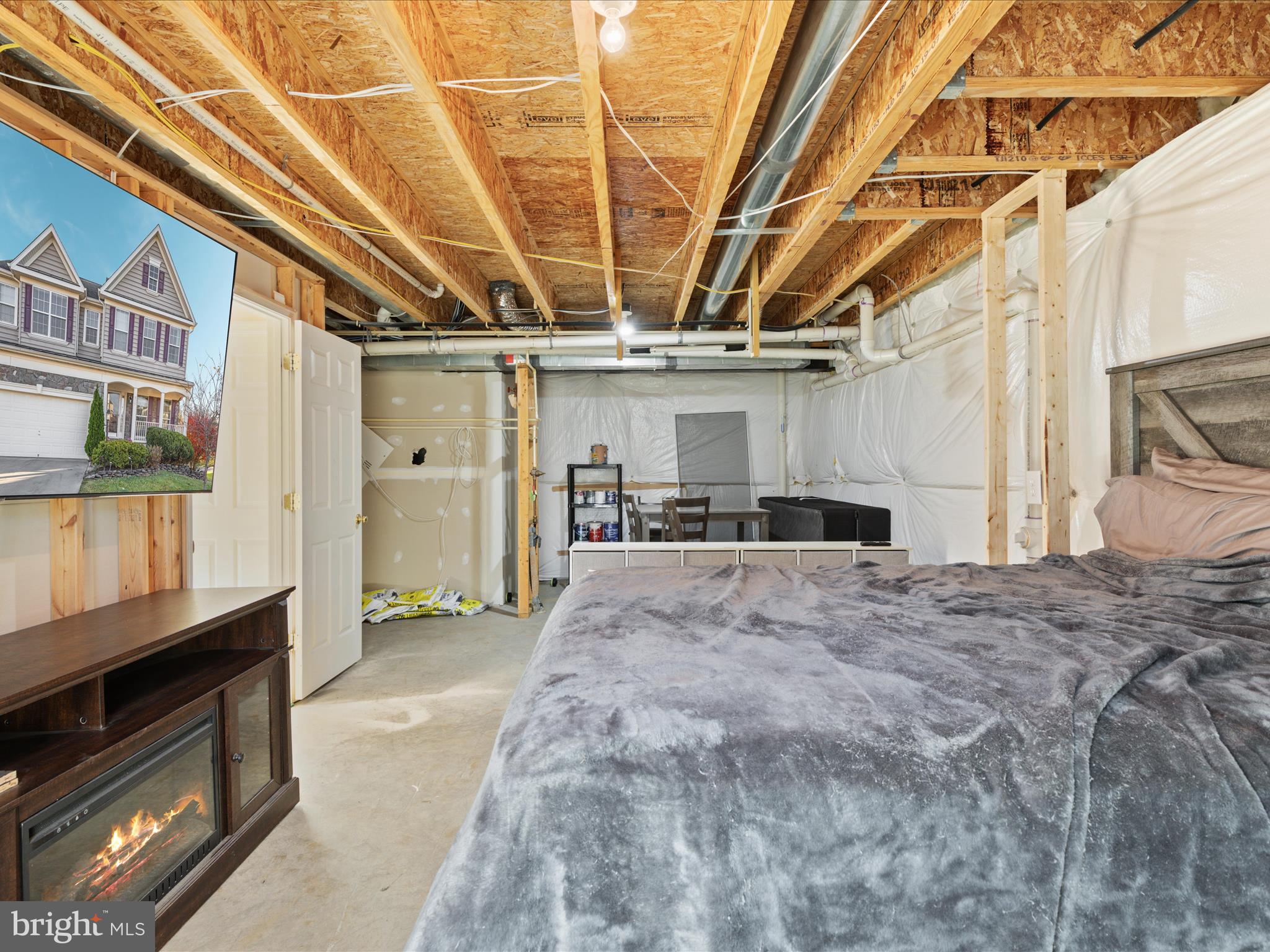 THE GALLERY - Residential