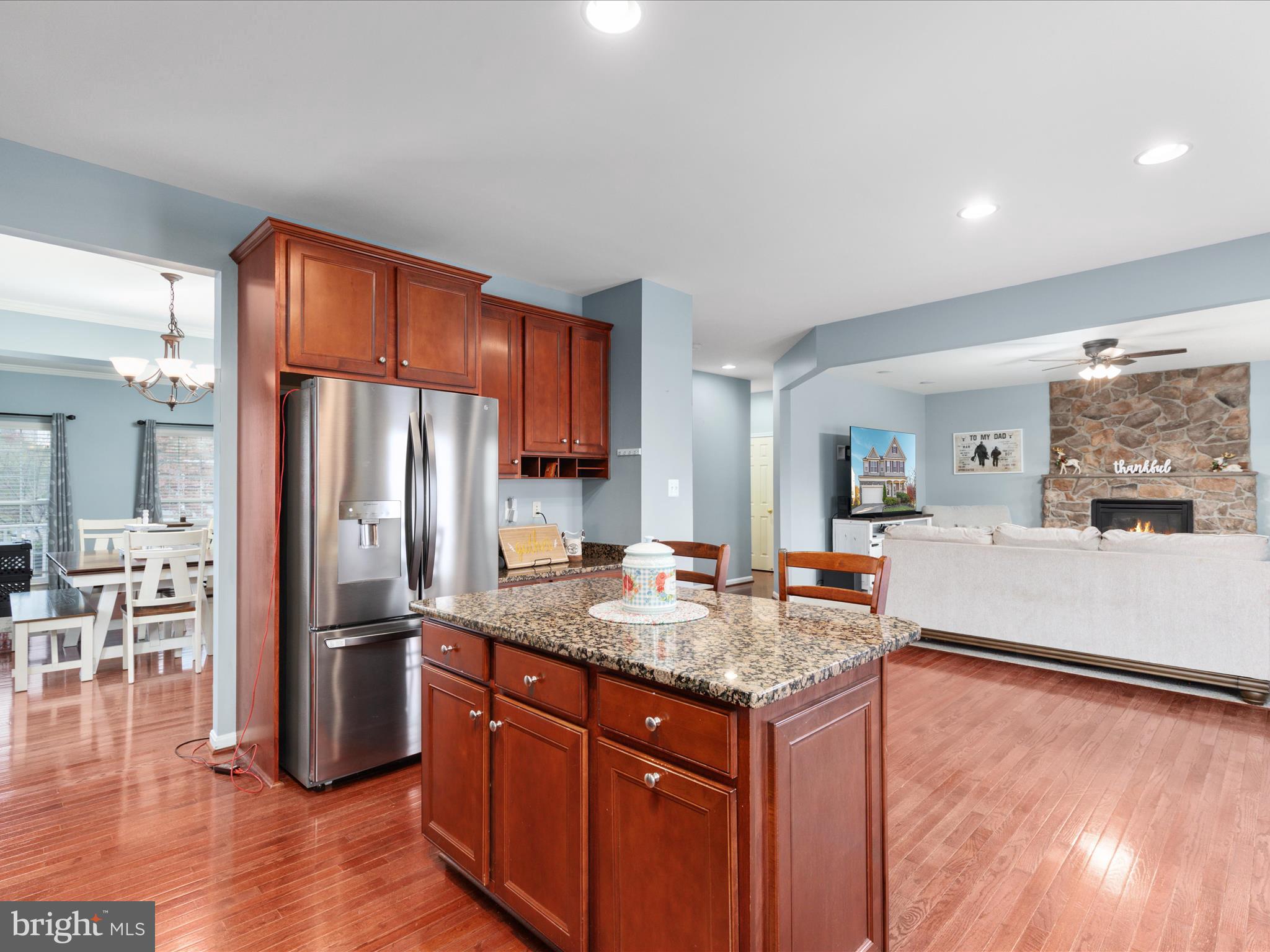 THE GALLERY - Residential