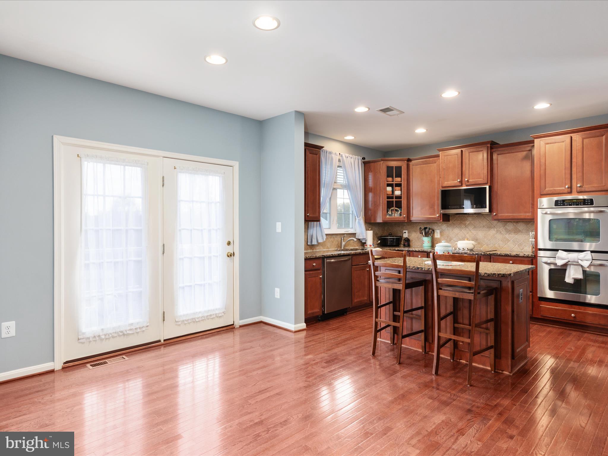 THE GALLERY - Residential