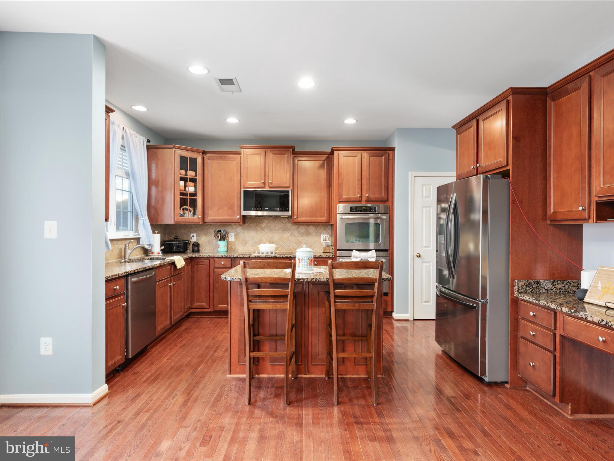 THE GALLERY - Residential