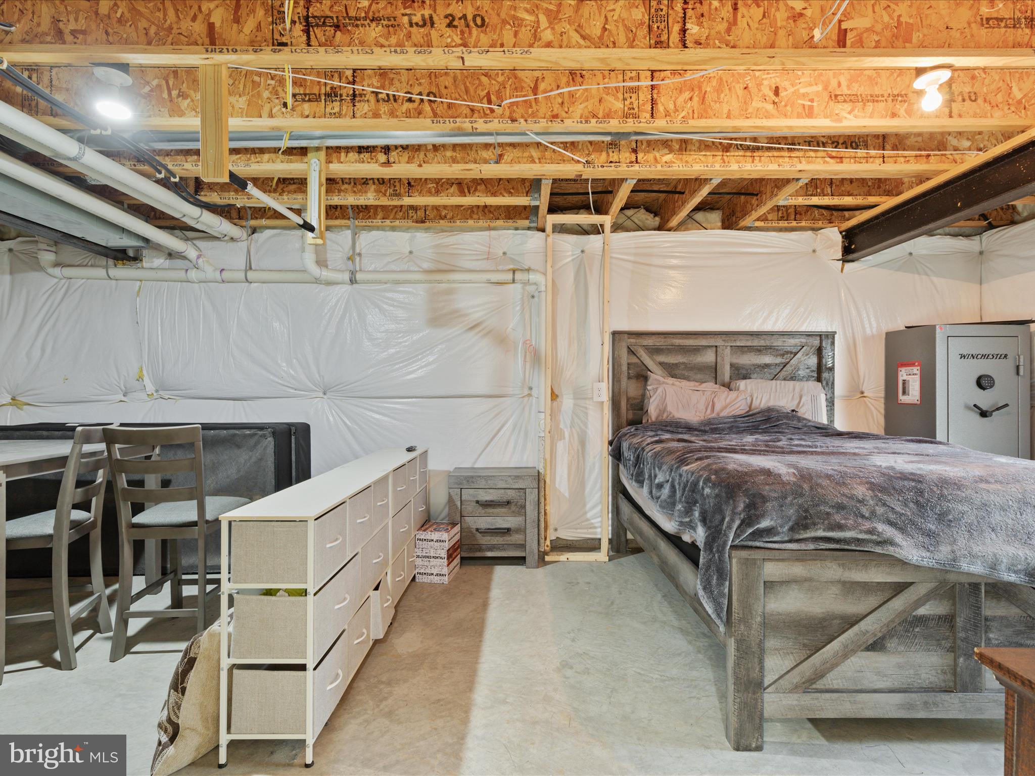 THE GALLERY - Residential