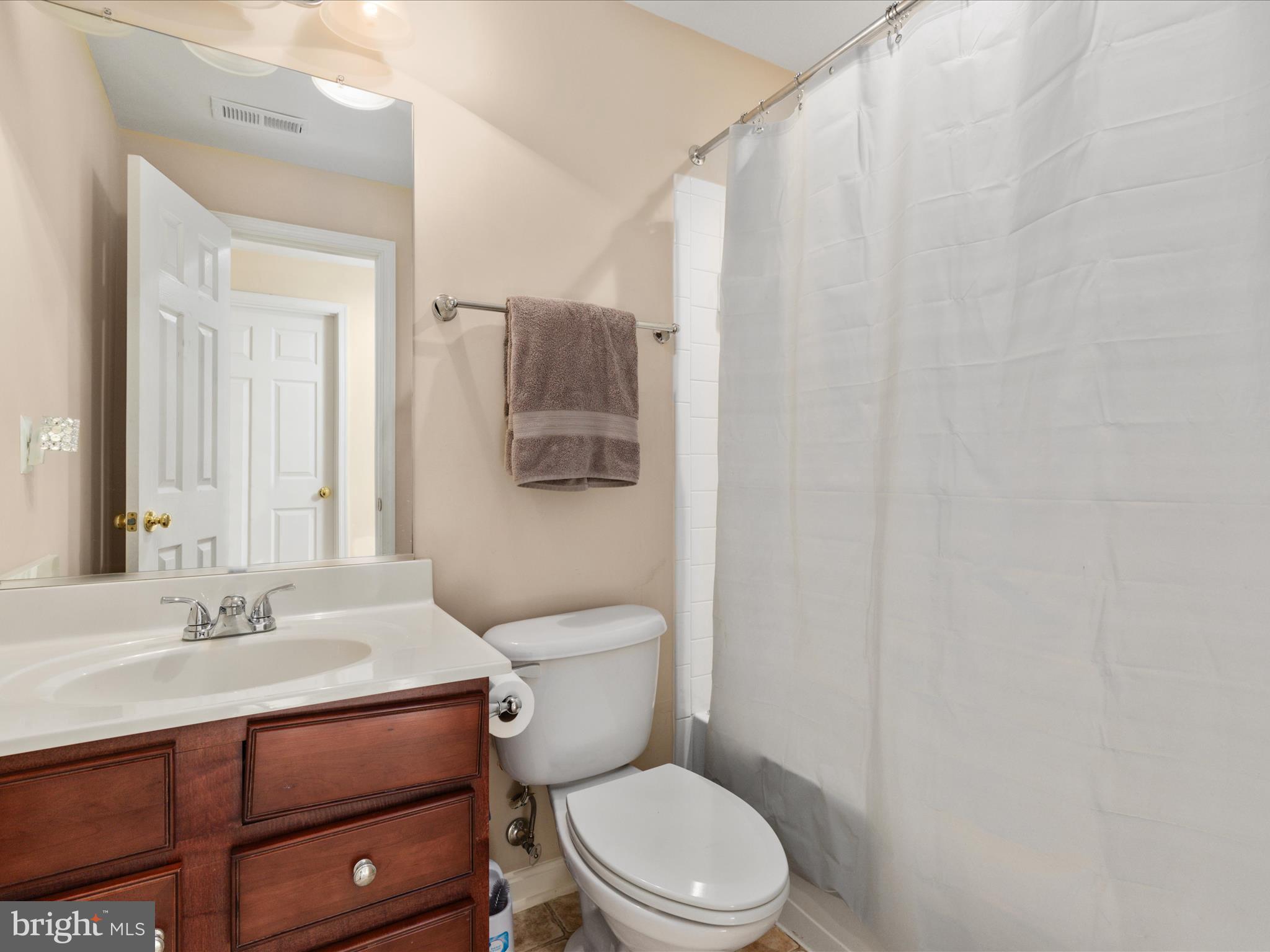 THE GALLERY - Residential