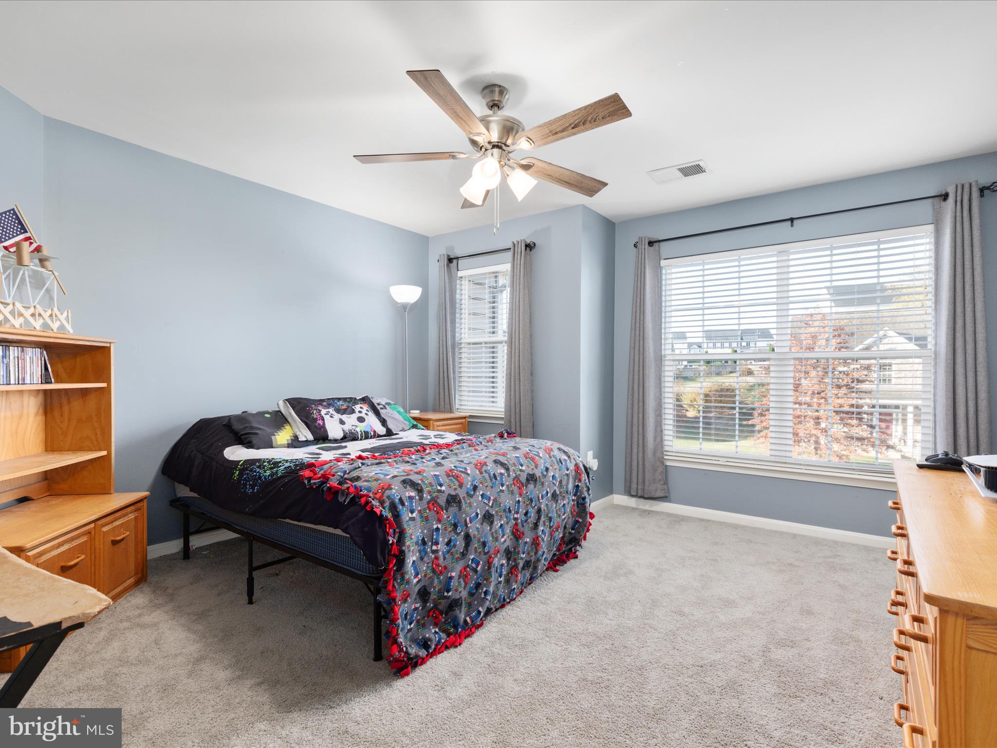 THE GALLERY - Residential