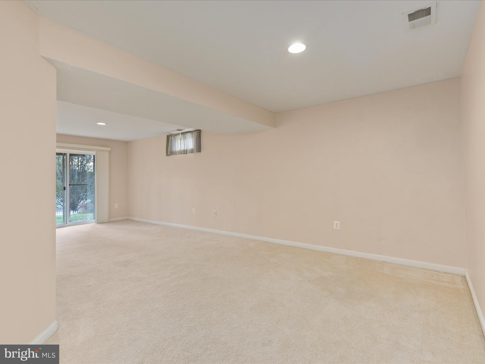 THE GALLERY - Residential