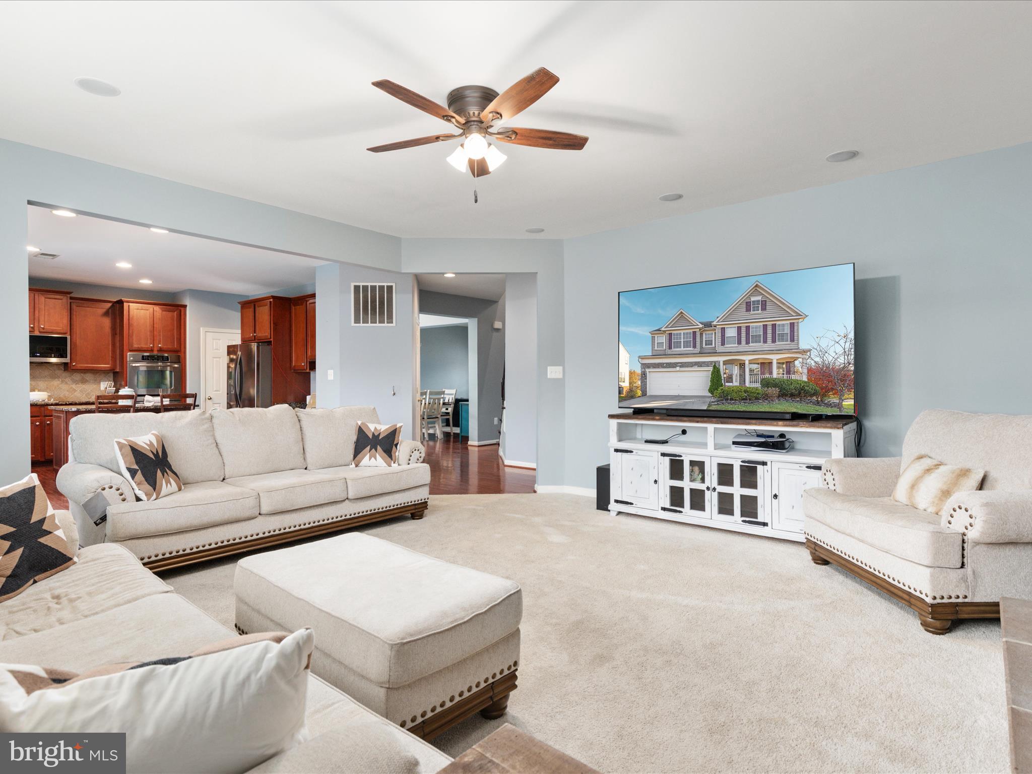 THE GALLERY - Residential