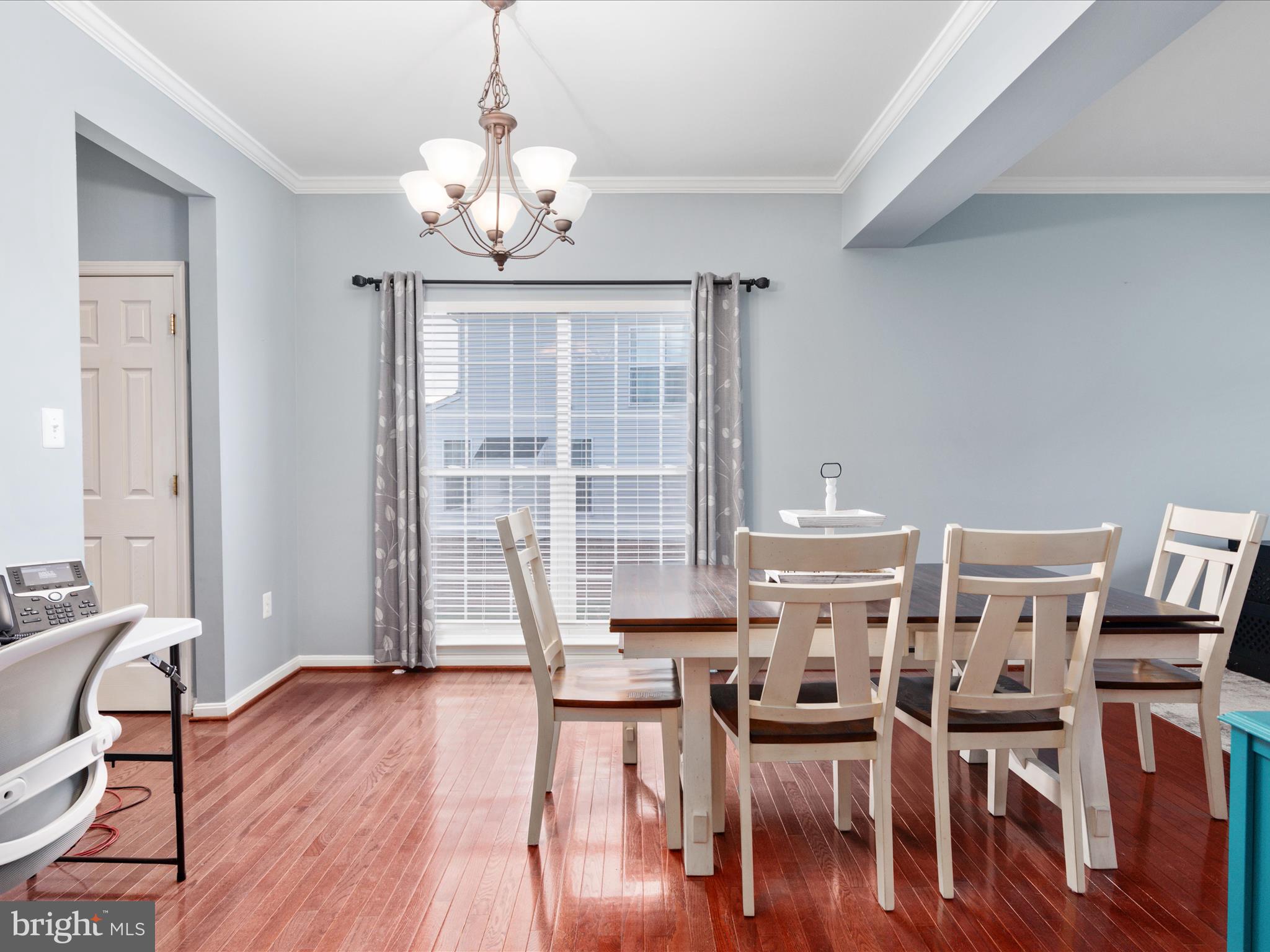 THE GALLERY - Residential