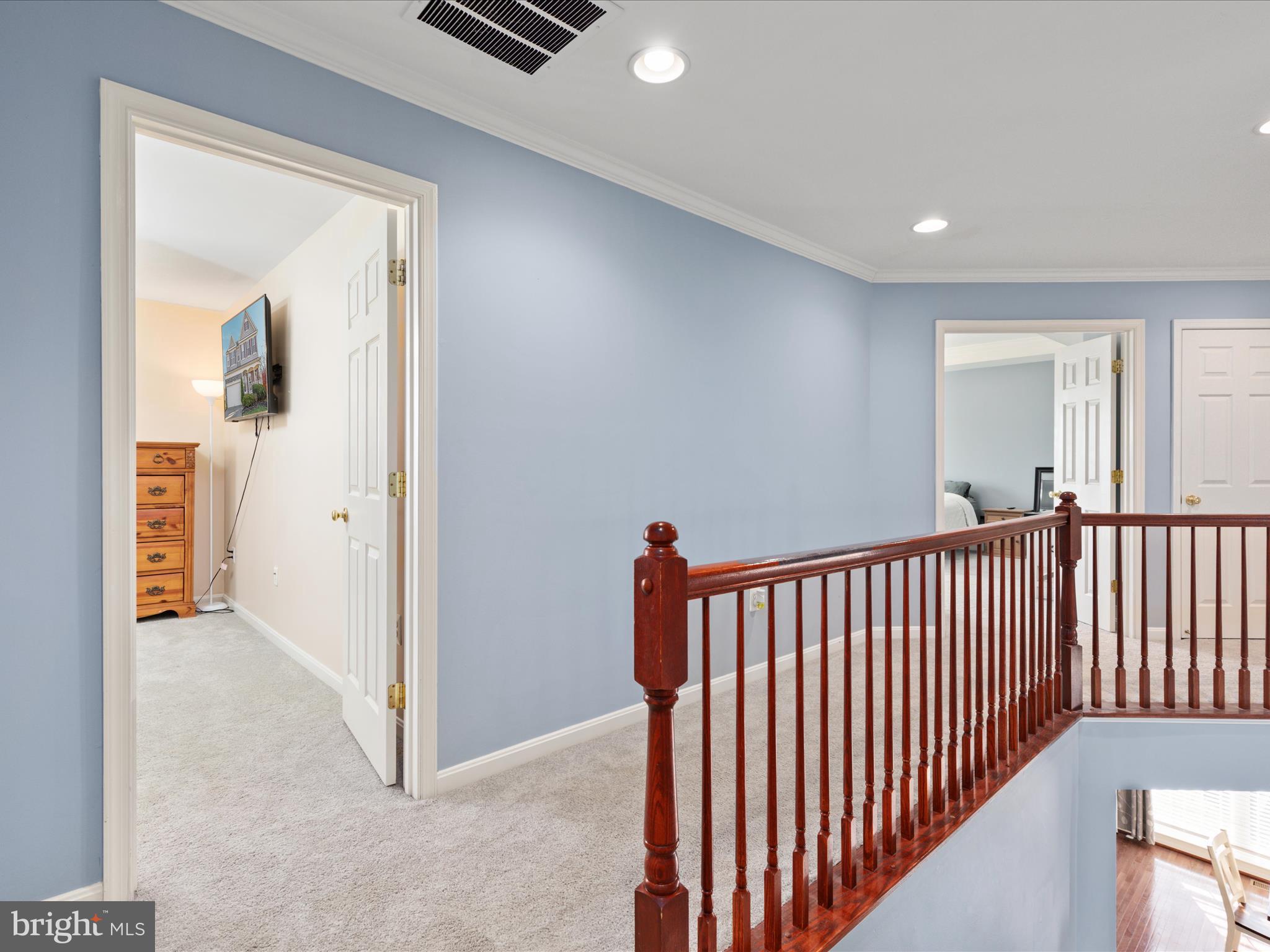 THE GALLERY - Residential