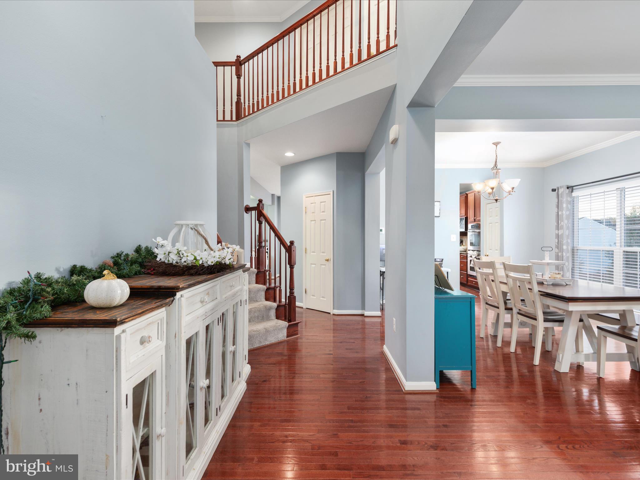 THE GALLERY - Residential