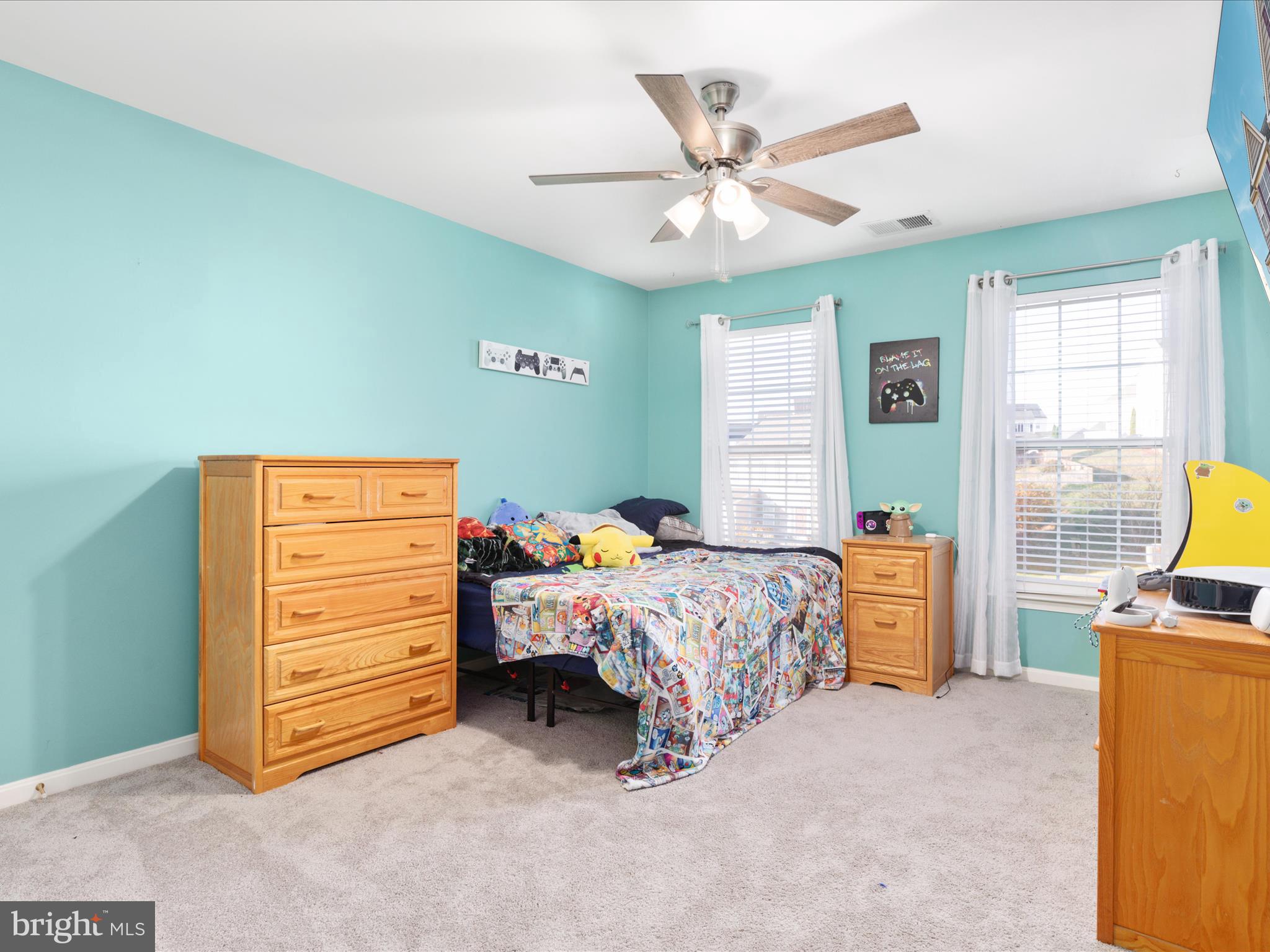 THE GALLERY - Residential