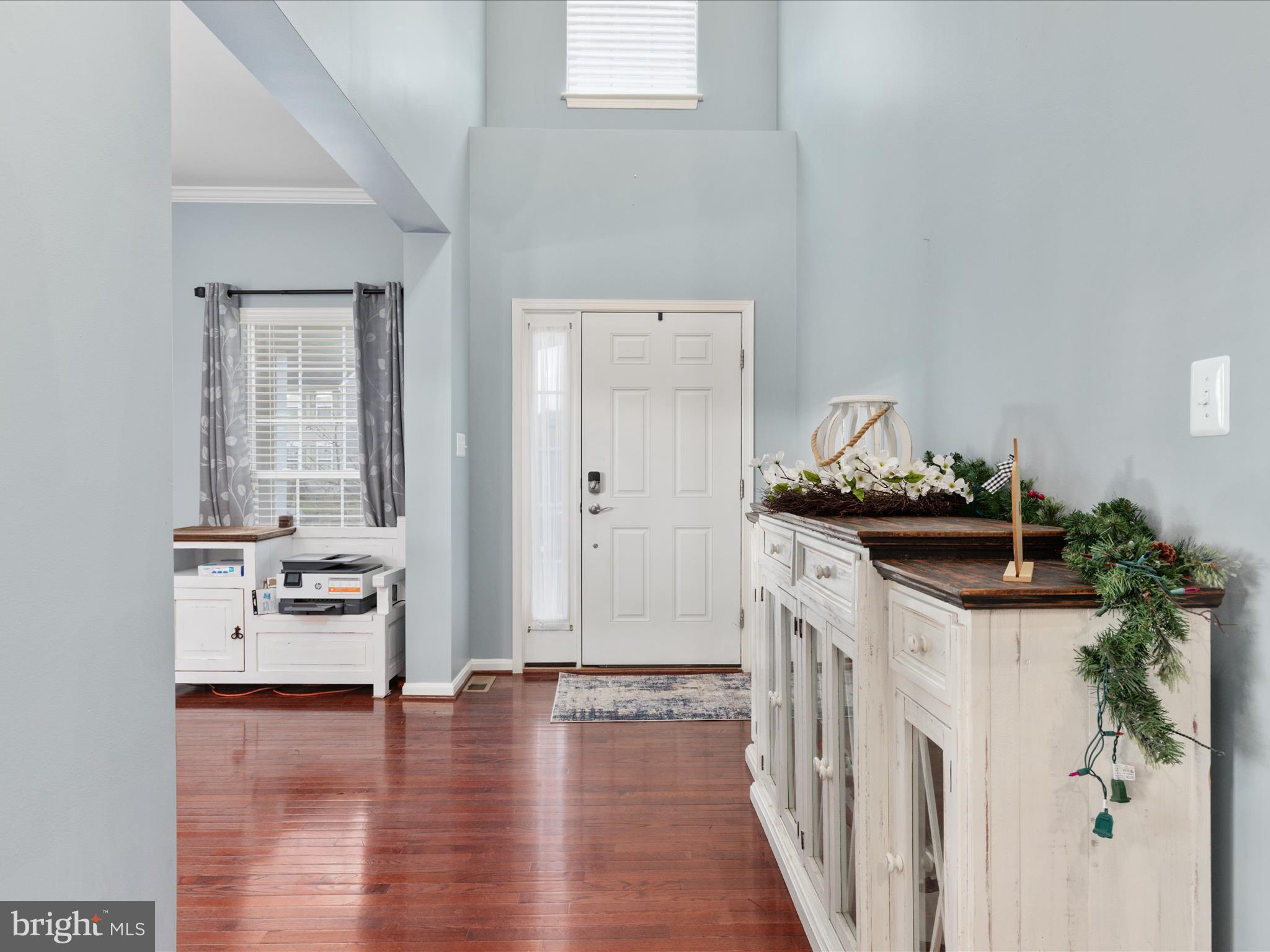 THE GALLERY - Residential