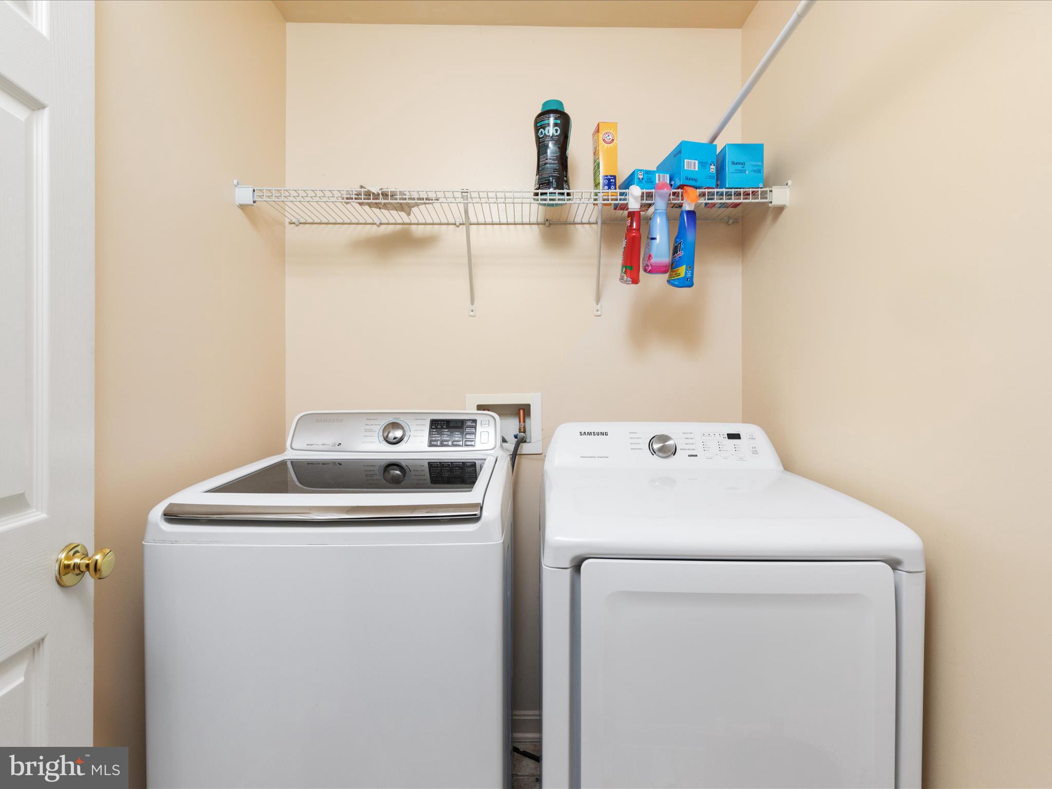 THE GALLERY - Residential