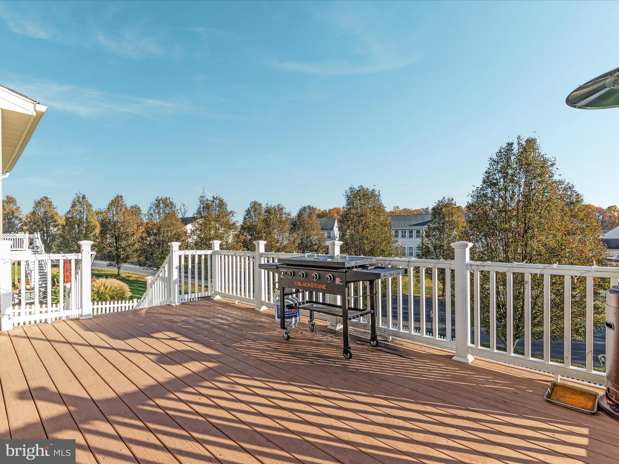 THE GALLERY - Residential