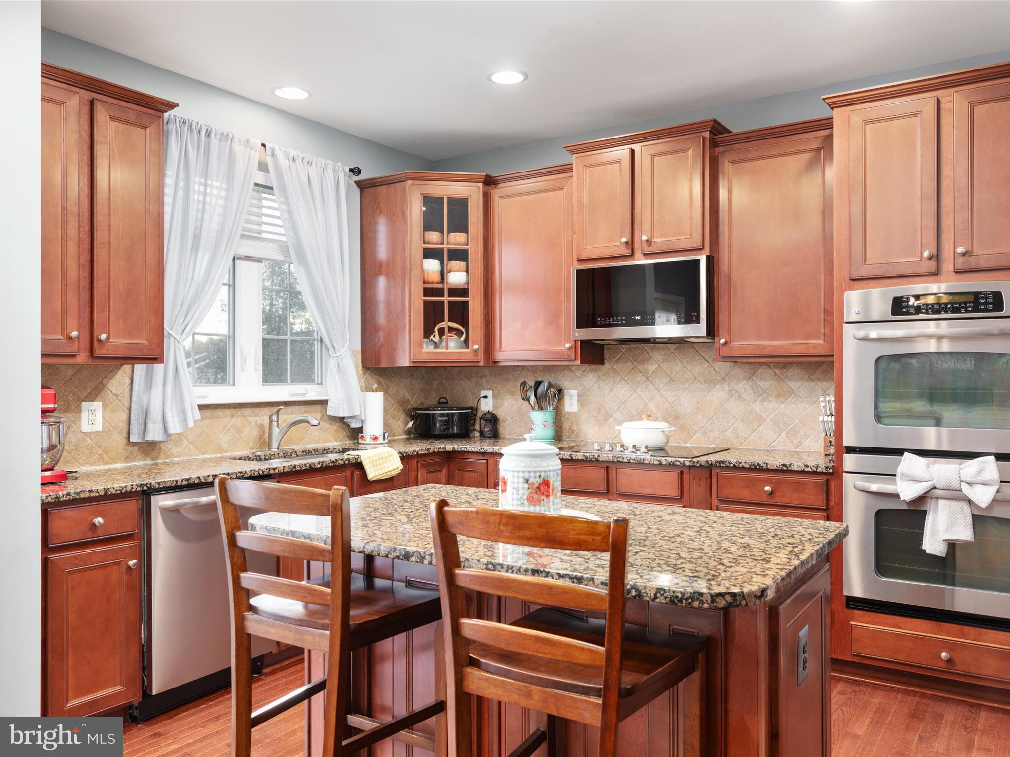 THE GALLERY - Residential