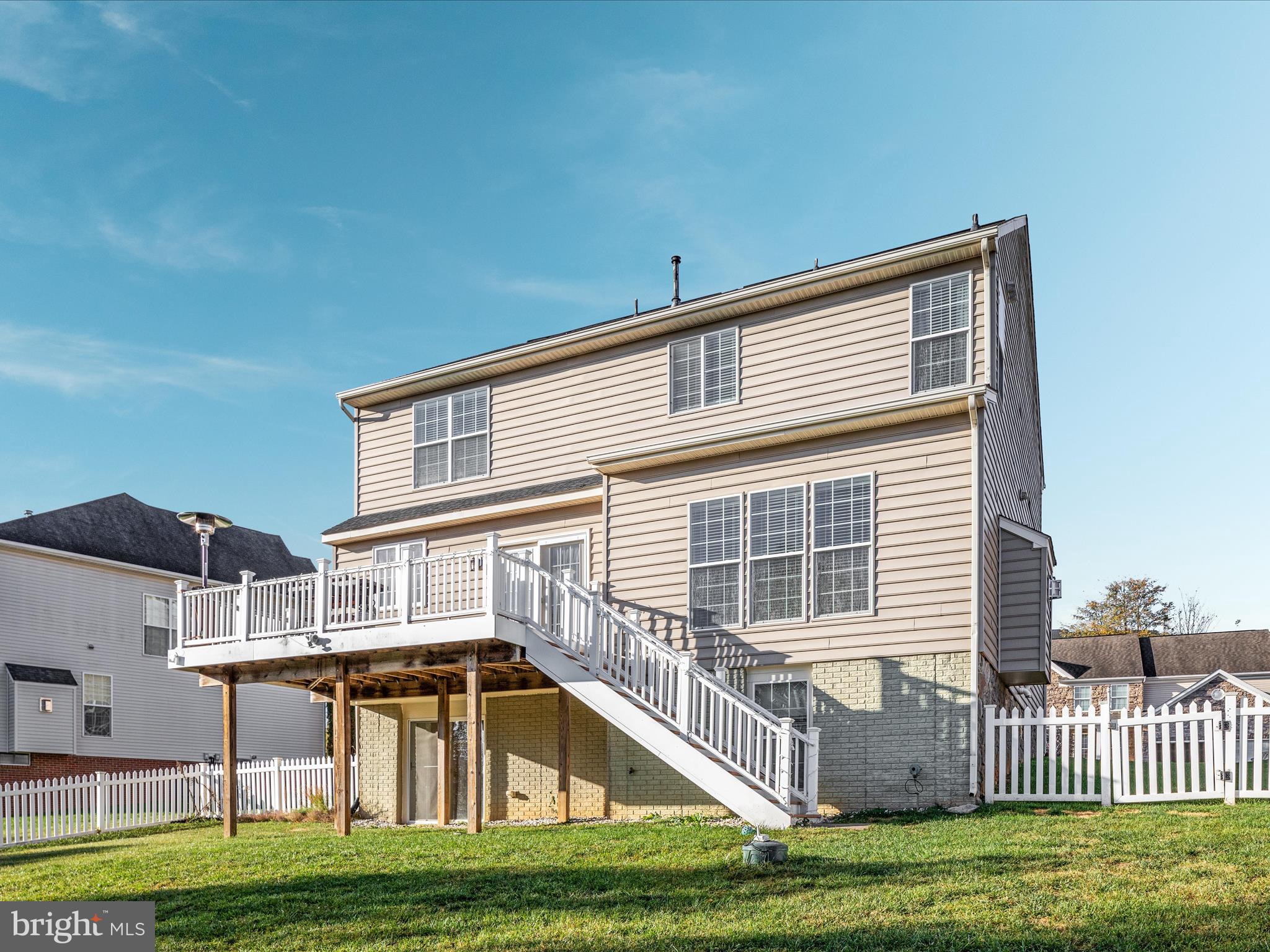 THE GALLERY - Residential