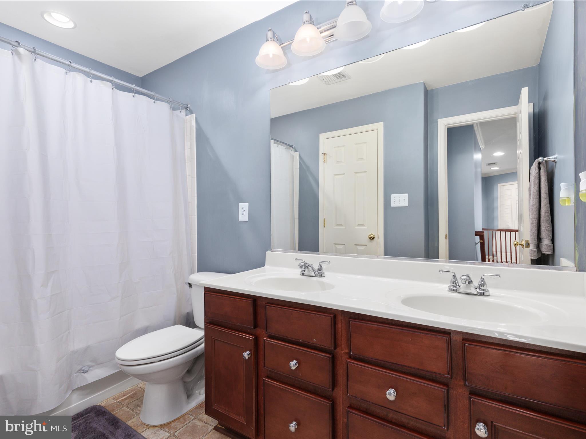 THE GALLERY - Residential