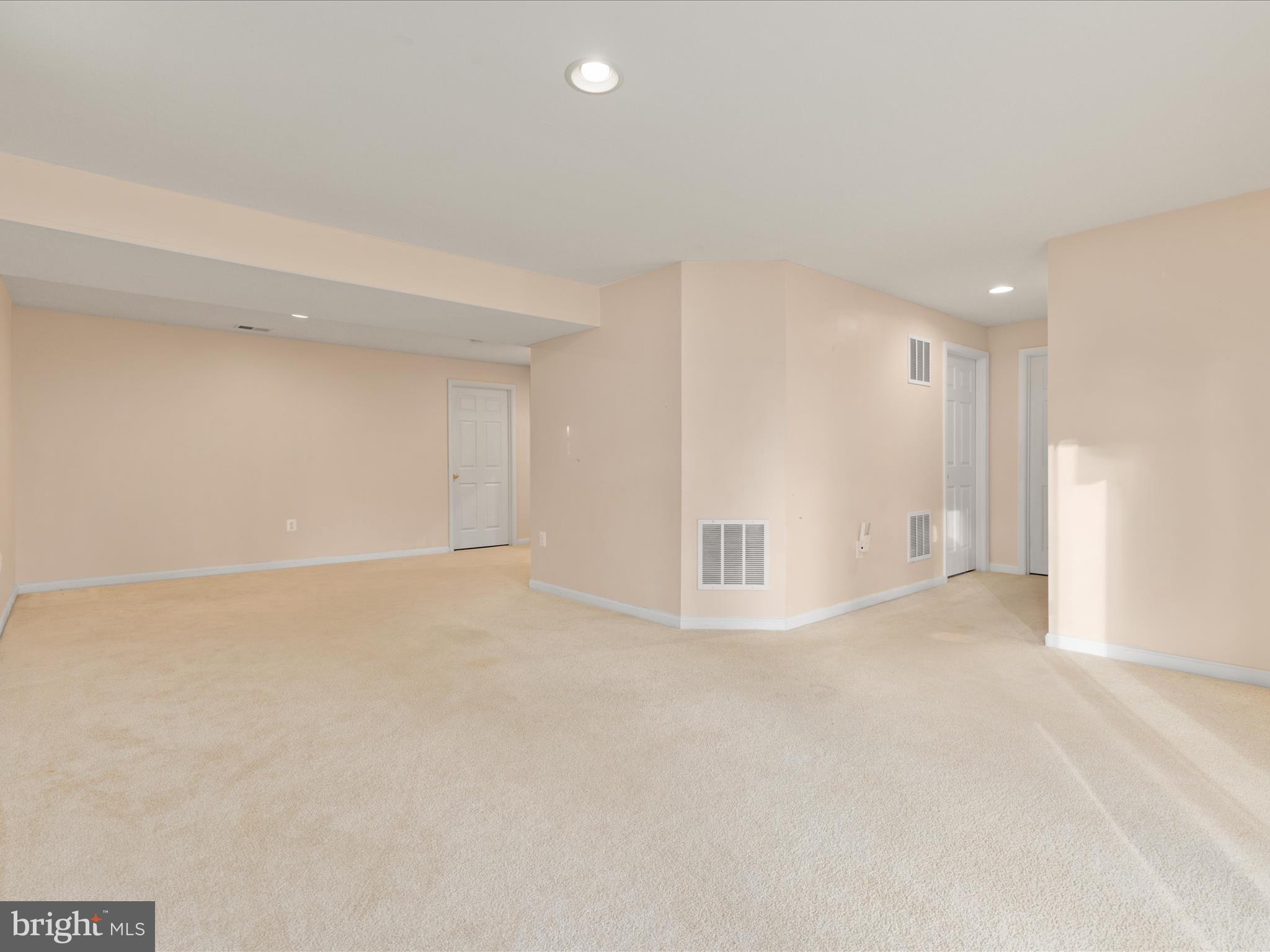 THE GALLERY - Residential